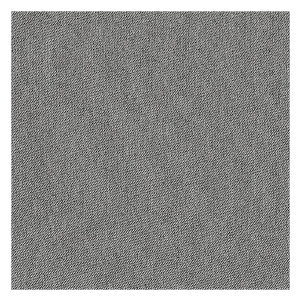 Muestra de tejido para estor plegable a medida | E9357 gris / opaco / El Paso