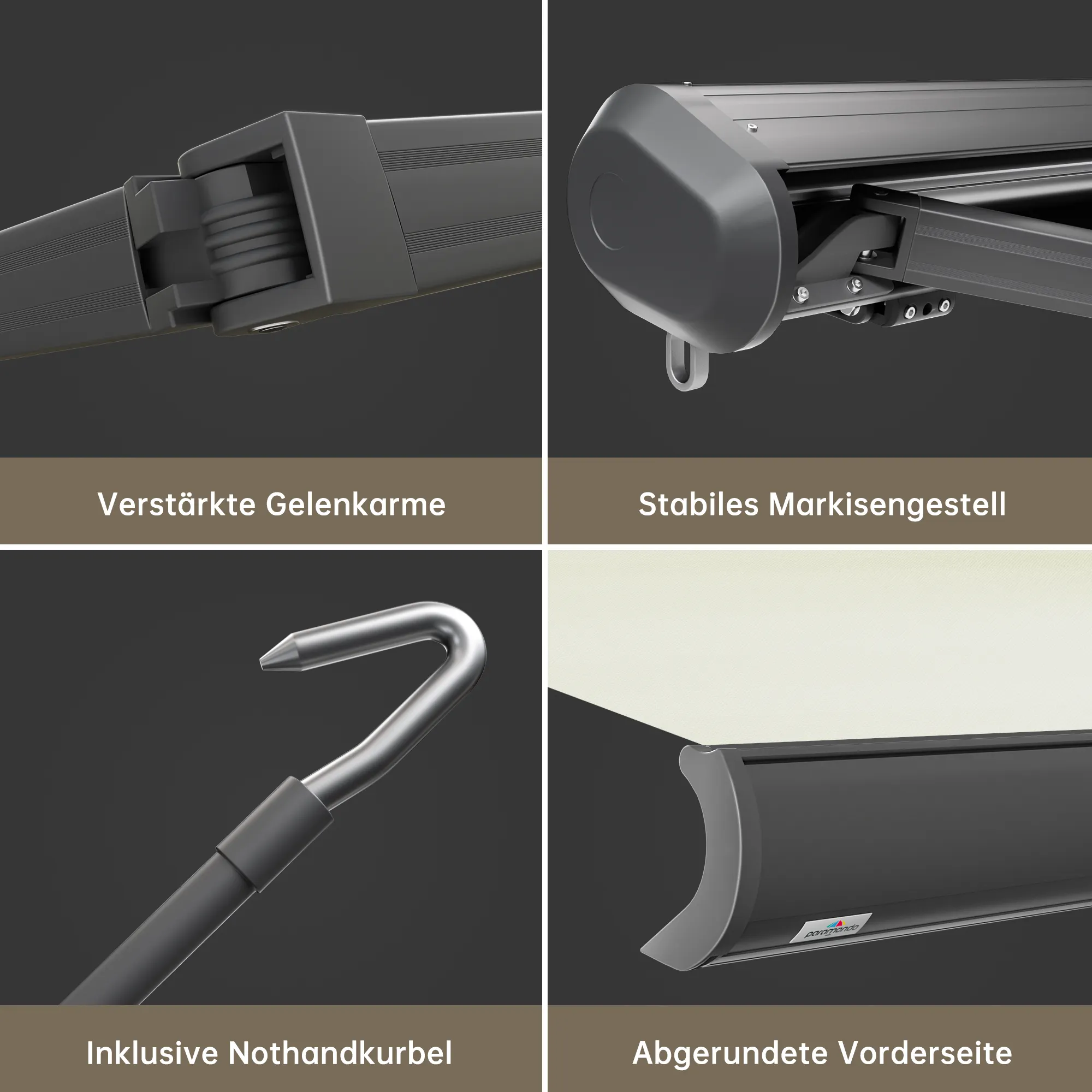 slider_image_0194ff5002cd724383a51e7aad310749