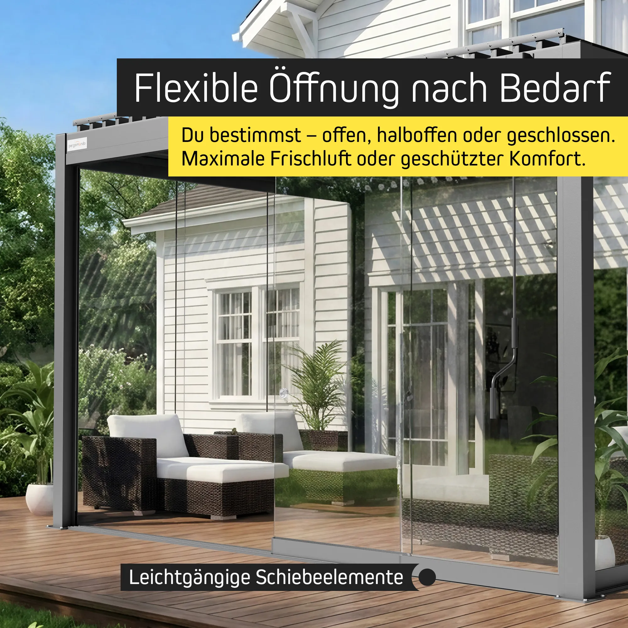 slider_image_019d0624b7147854b34e0360ead31e2c