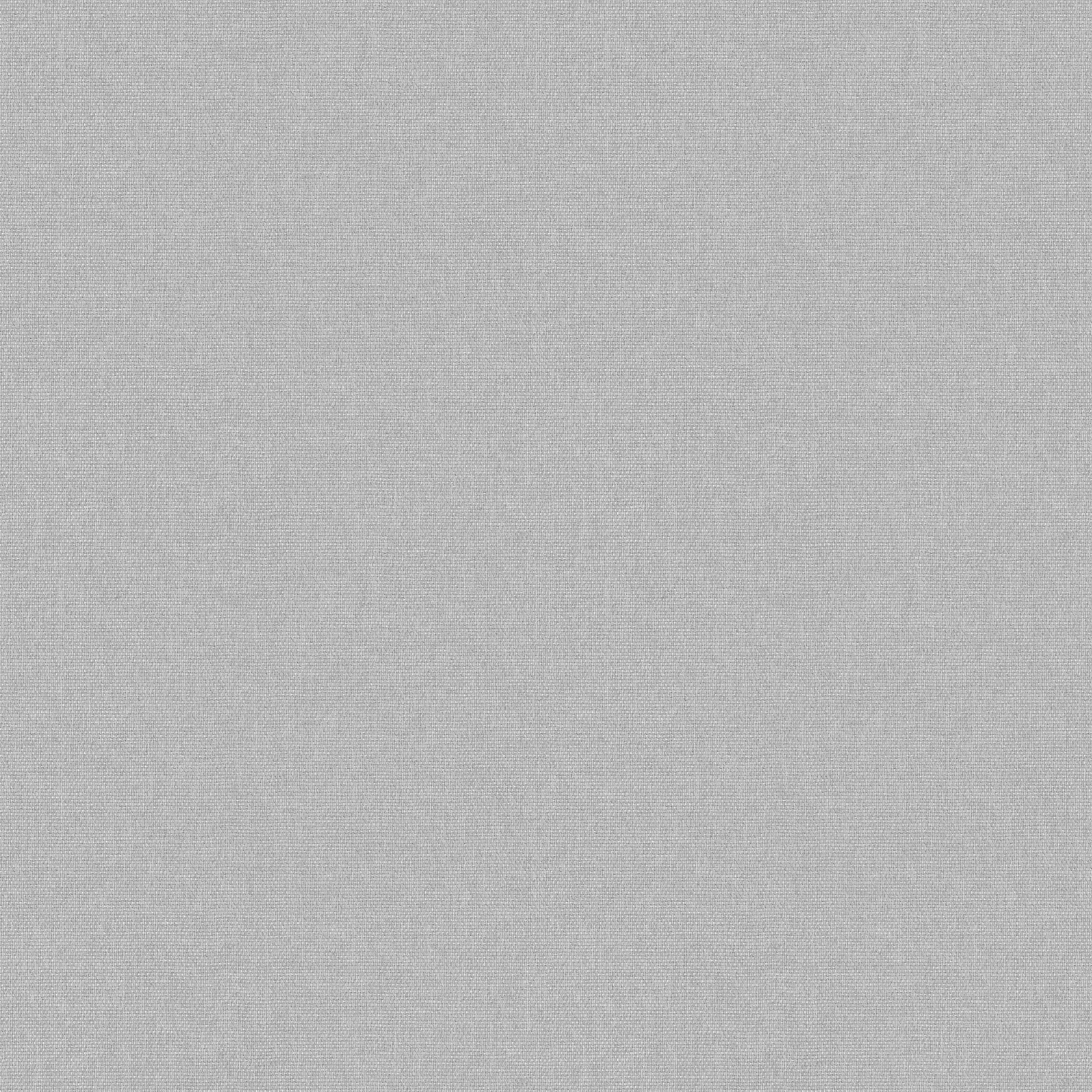 Próbka tkaniny do zasłon na wymiar 940 taupe / zaciemniający / Isolate