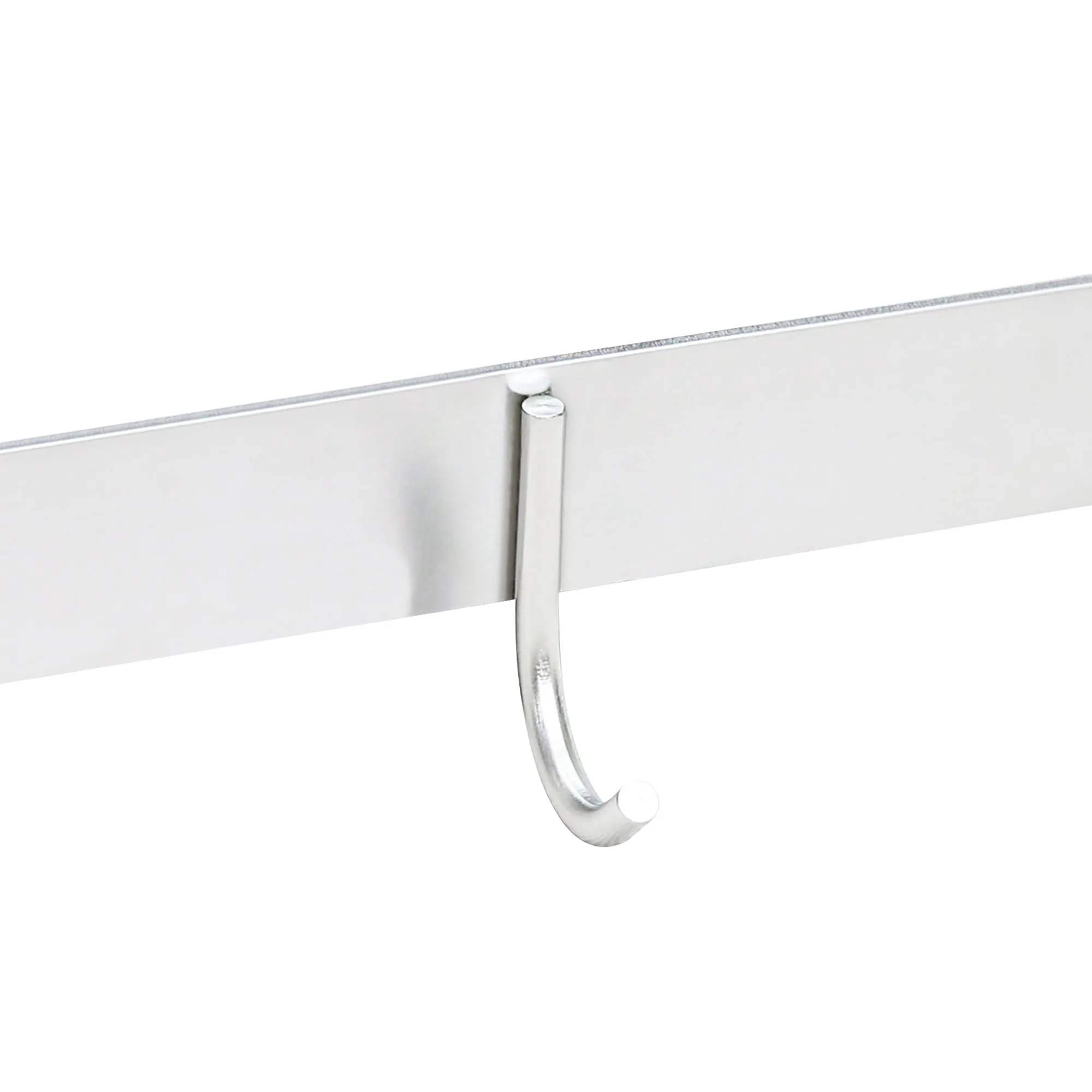 slider_image_019d0aaea2e57329b8224860a97e0374