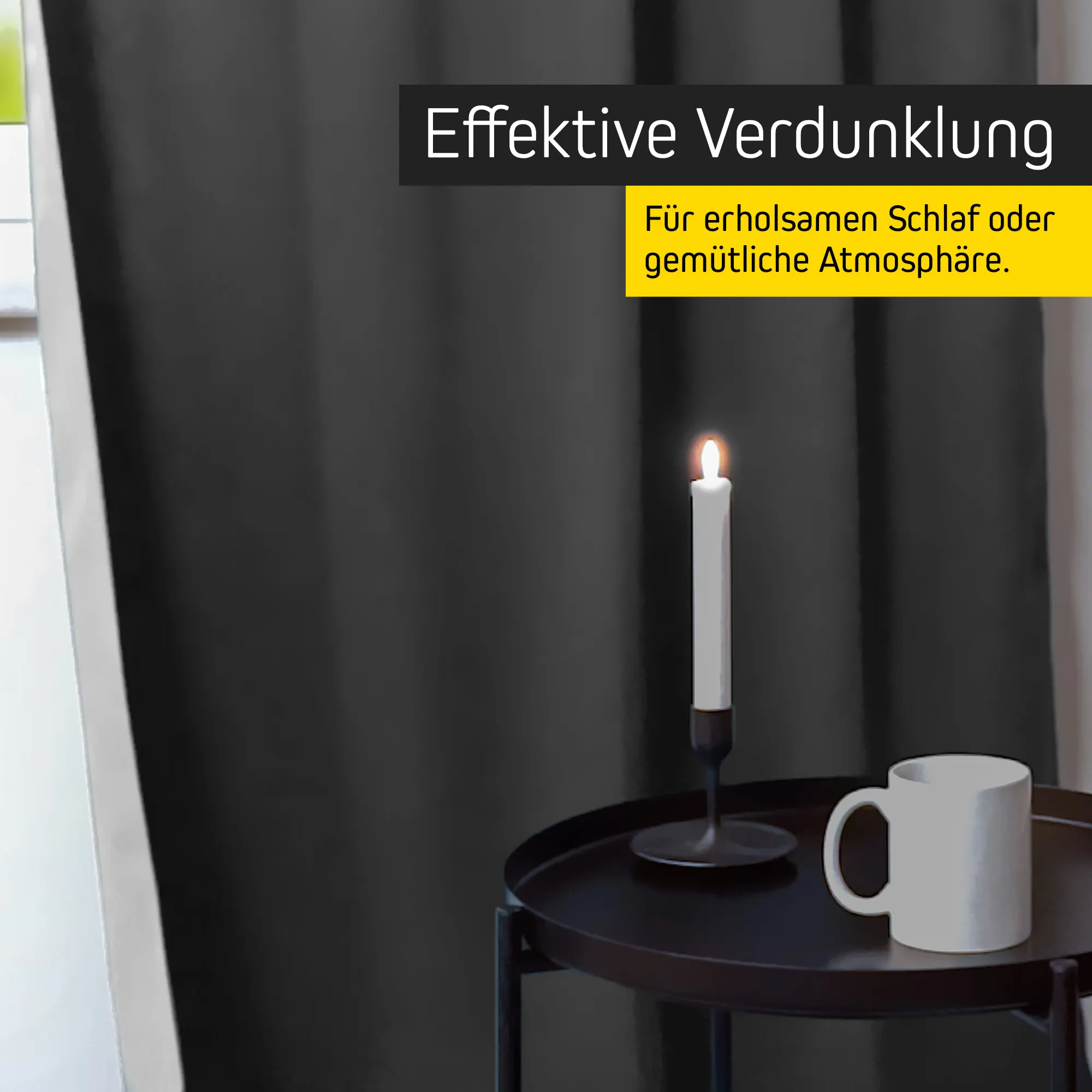 slider_image_019a93adf862726b91650bb61e746d82