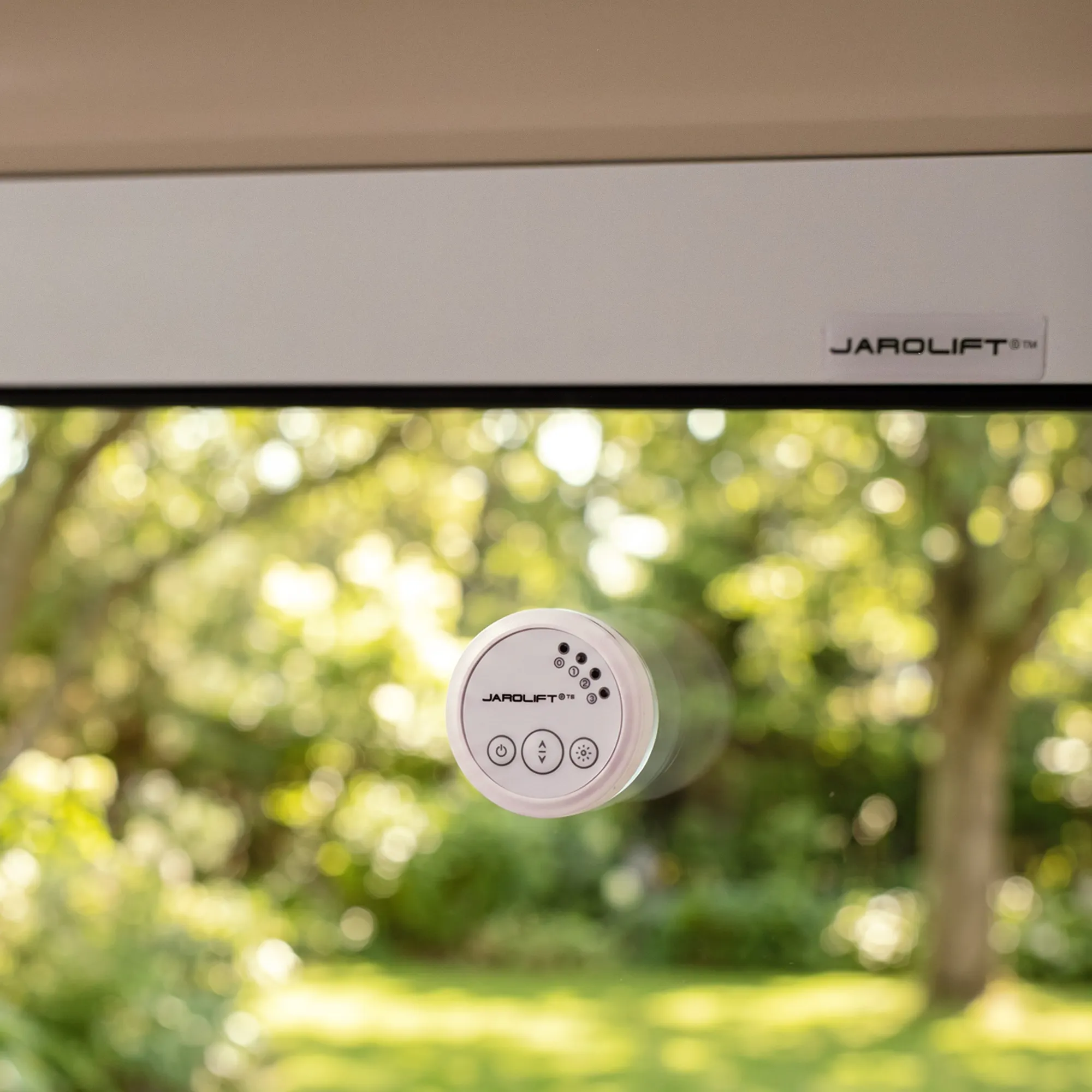 slider_image_019c2de4e2b7751ea6c97320914e7825