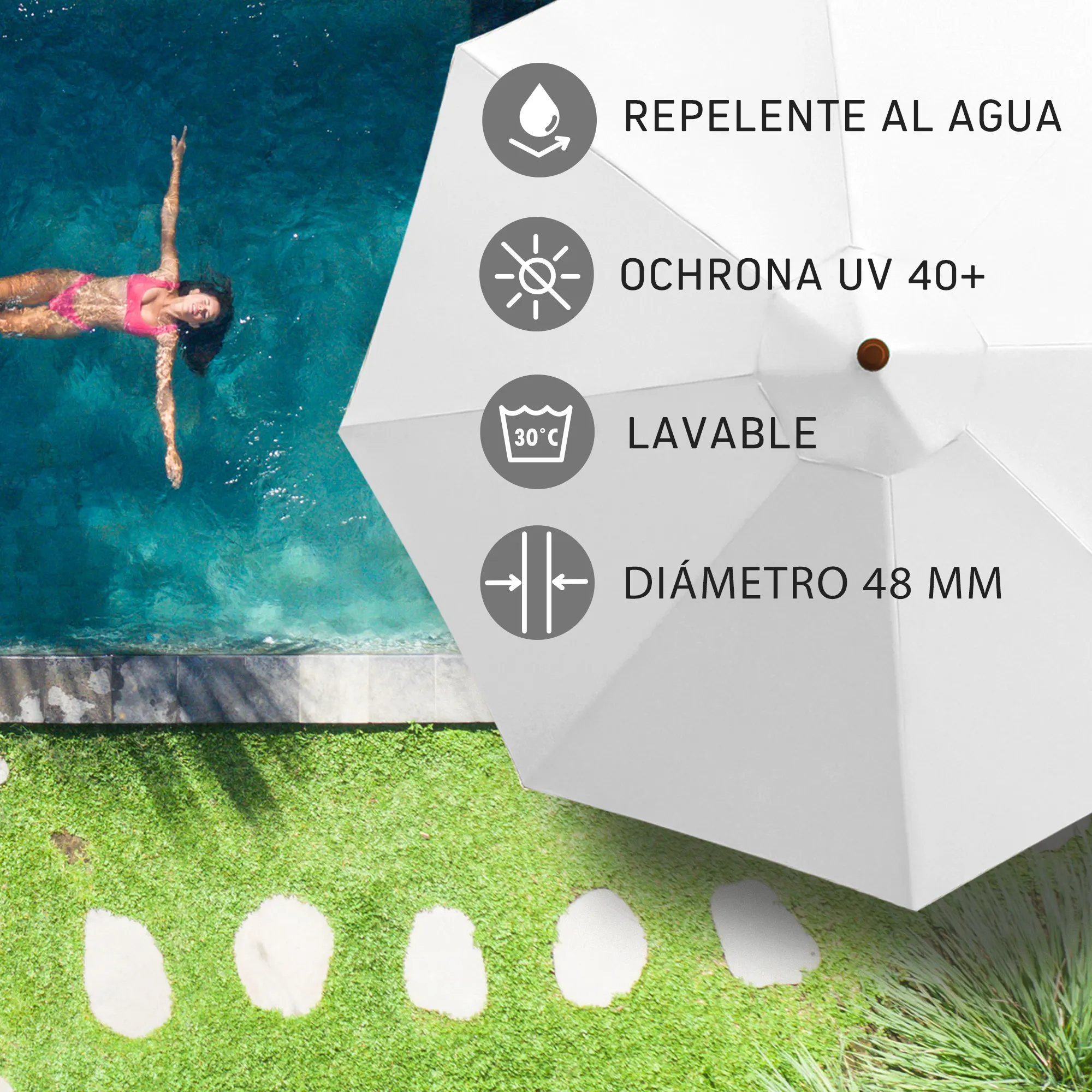 slider_image_019c94b408047fdb89bea90b23e7c32c