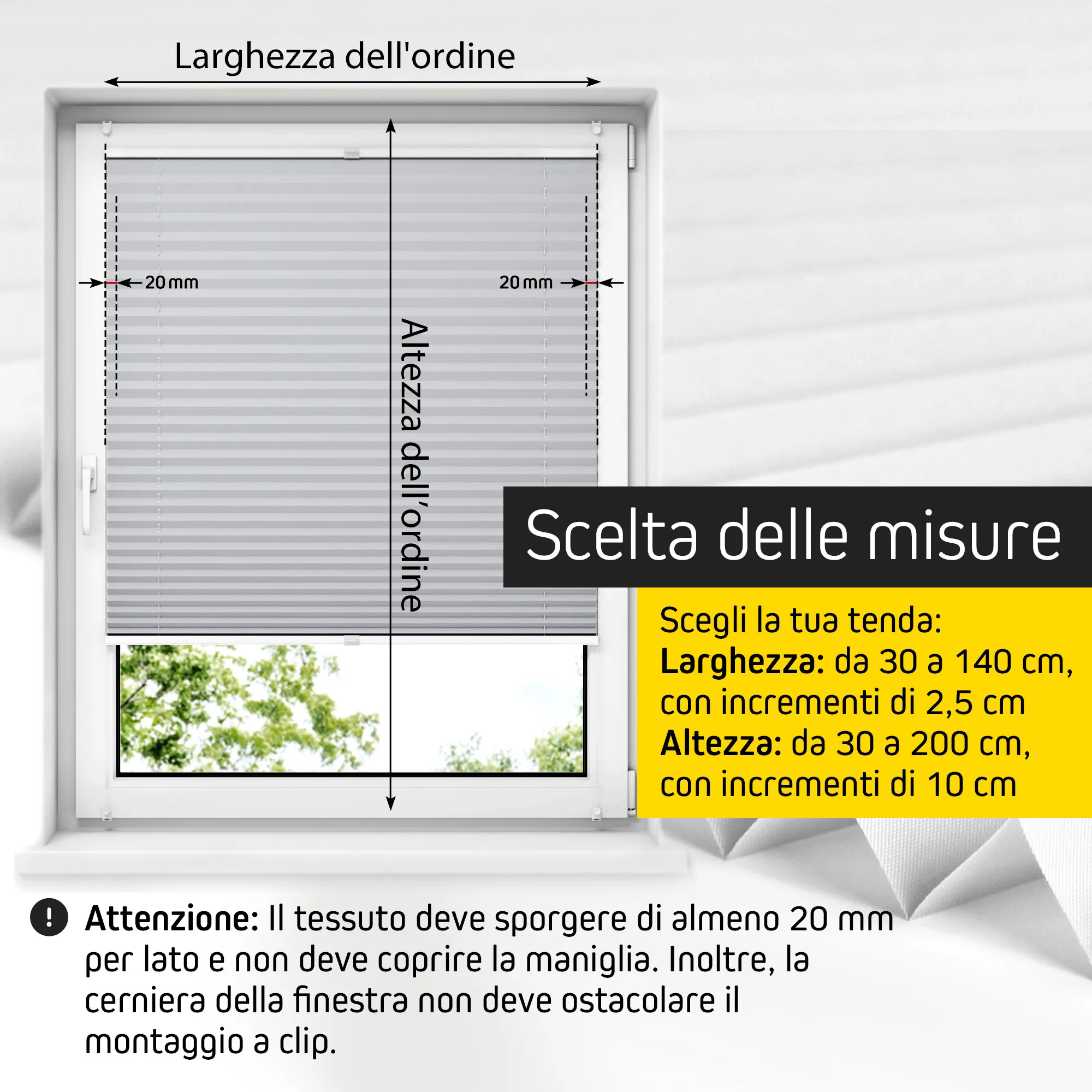 slider_image_0199c46561b8755eb1ad5fea9693cd5f