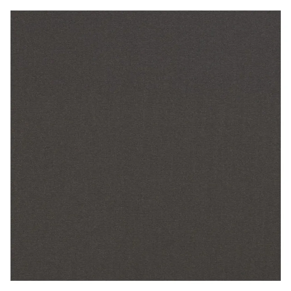 Échantillon tissu pour store banne, lambrequin et store de balcon | 2327 ardoise, Sauleda