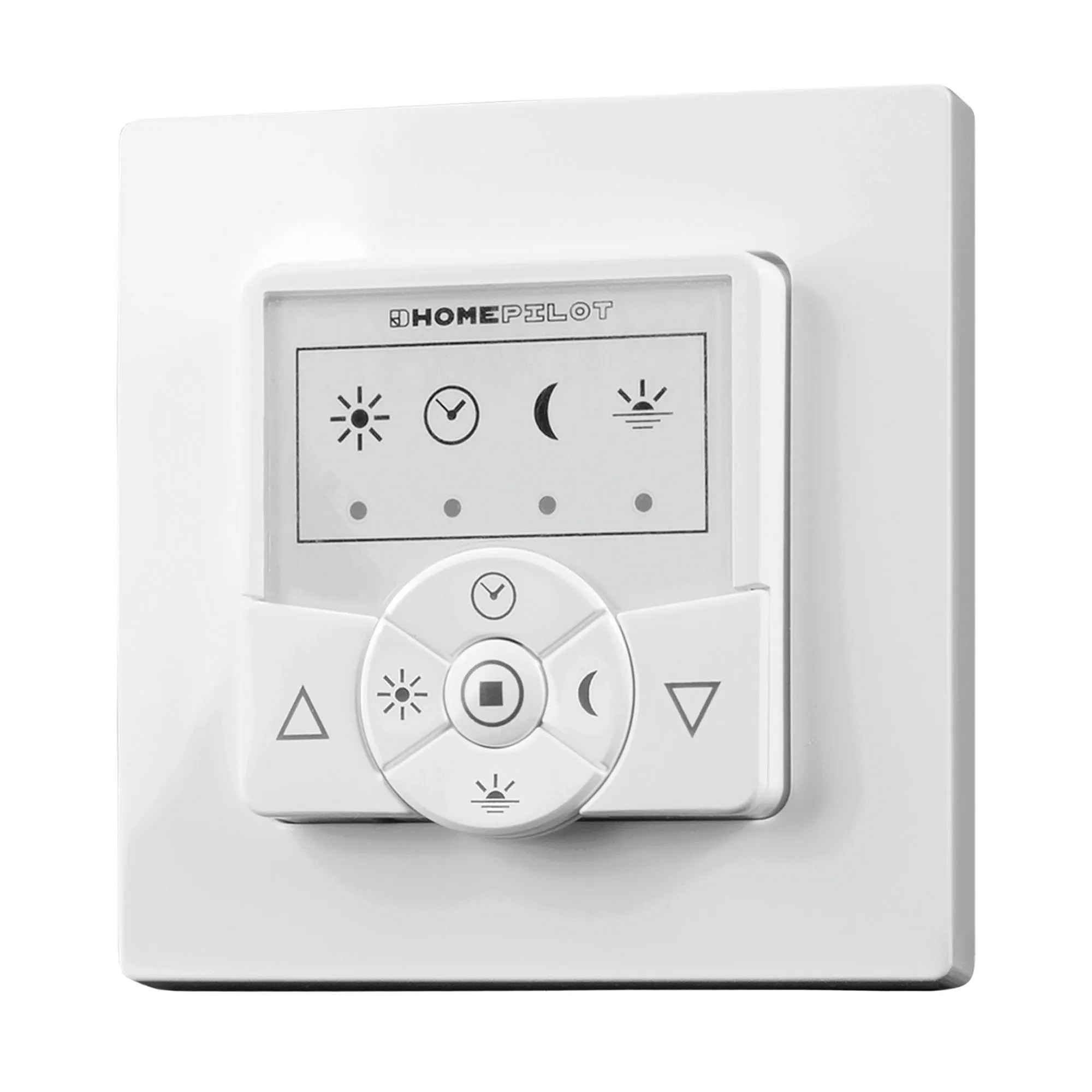 slider_image_0194ffccf012724ba5ffce5f0803f7ad