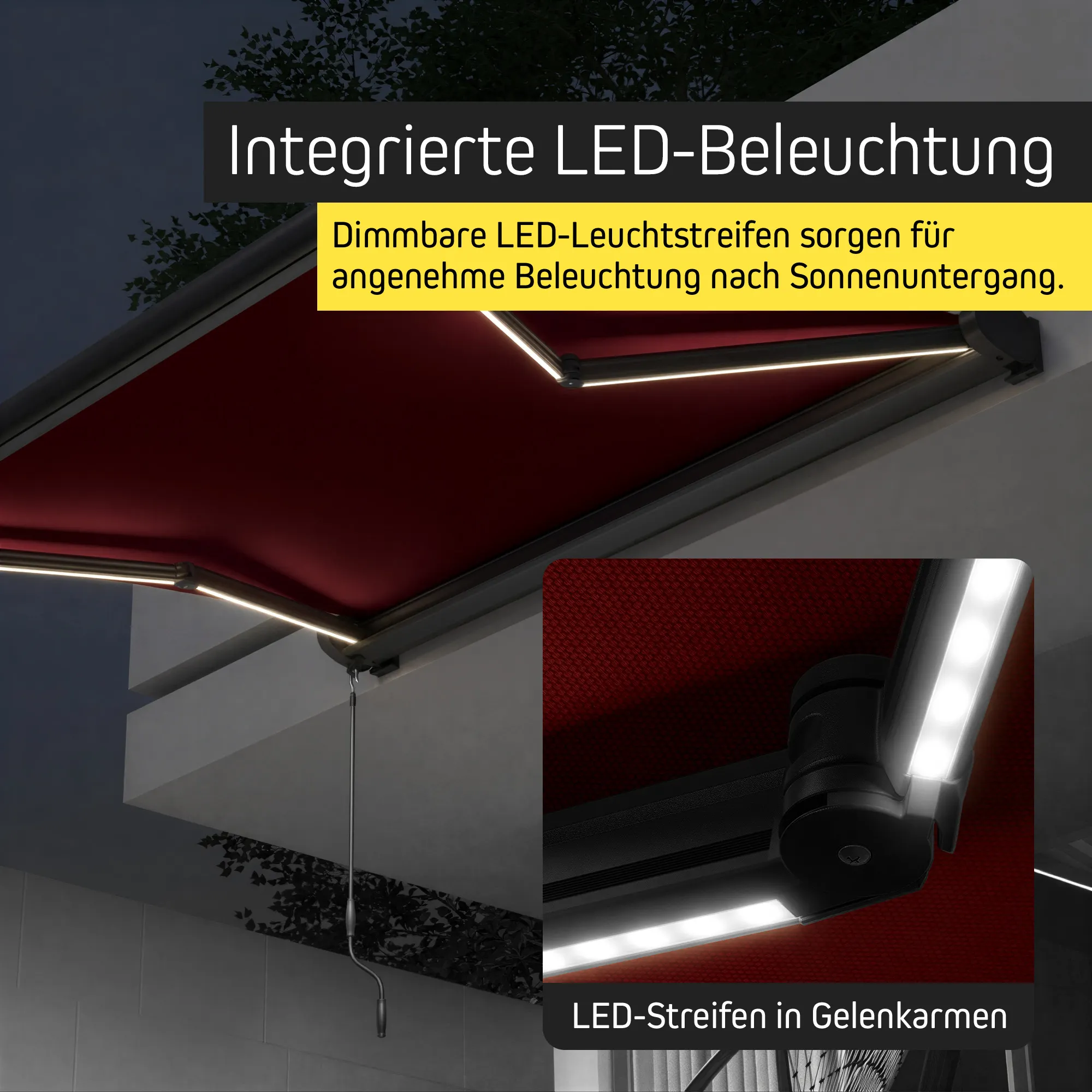 slider_image_019cbe30ff1876c98cdddf32dbeb4f6a