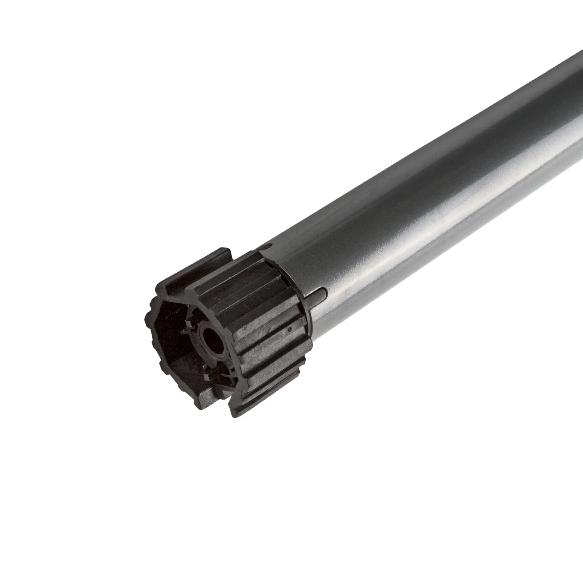 slider_image_01983d1b28a972fab6b2f763ae10ae90