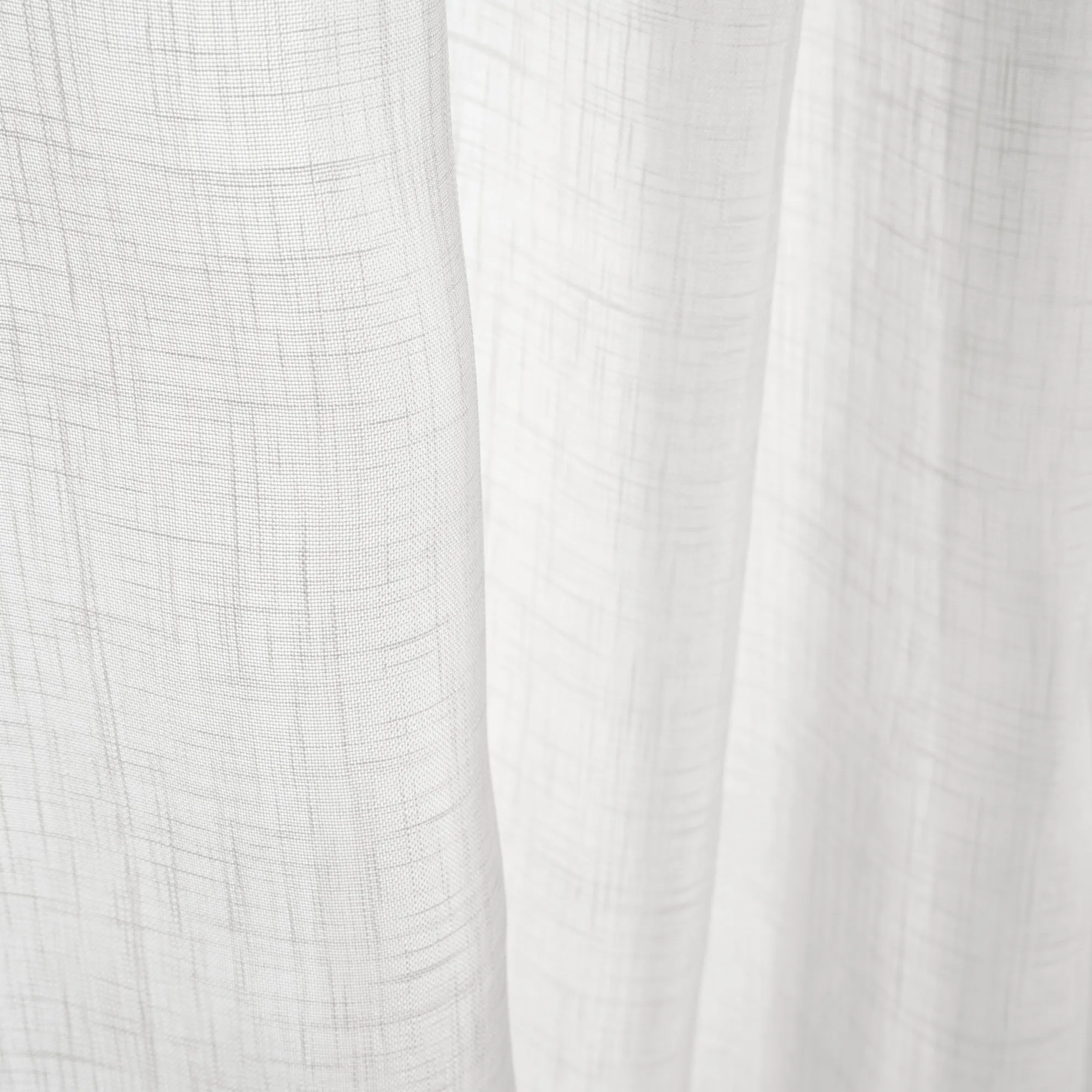 slider_image_0194ff0f08a973b4b44b5a2b42abb613