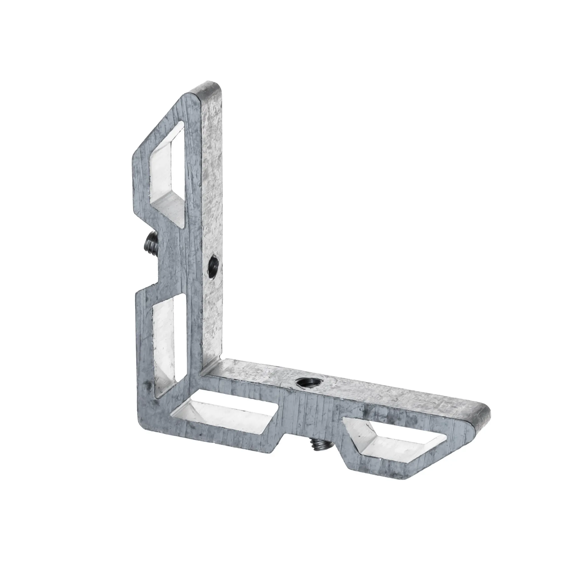 slider_image_0194f56f823470f48ede87e94d6877be