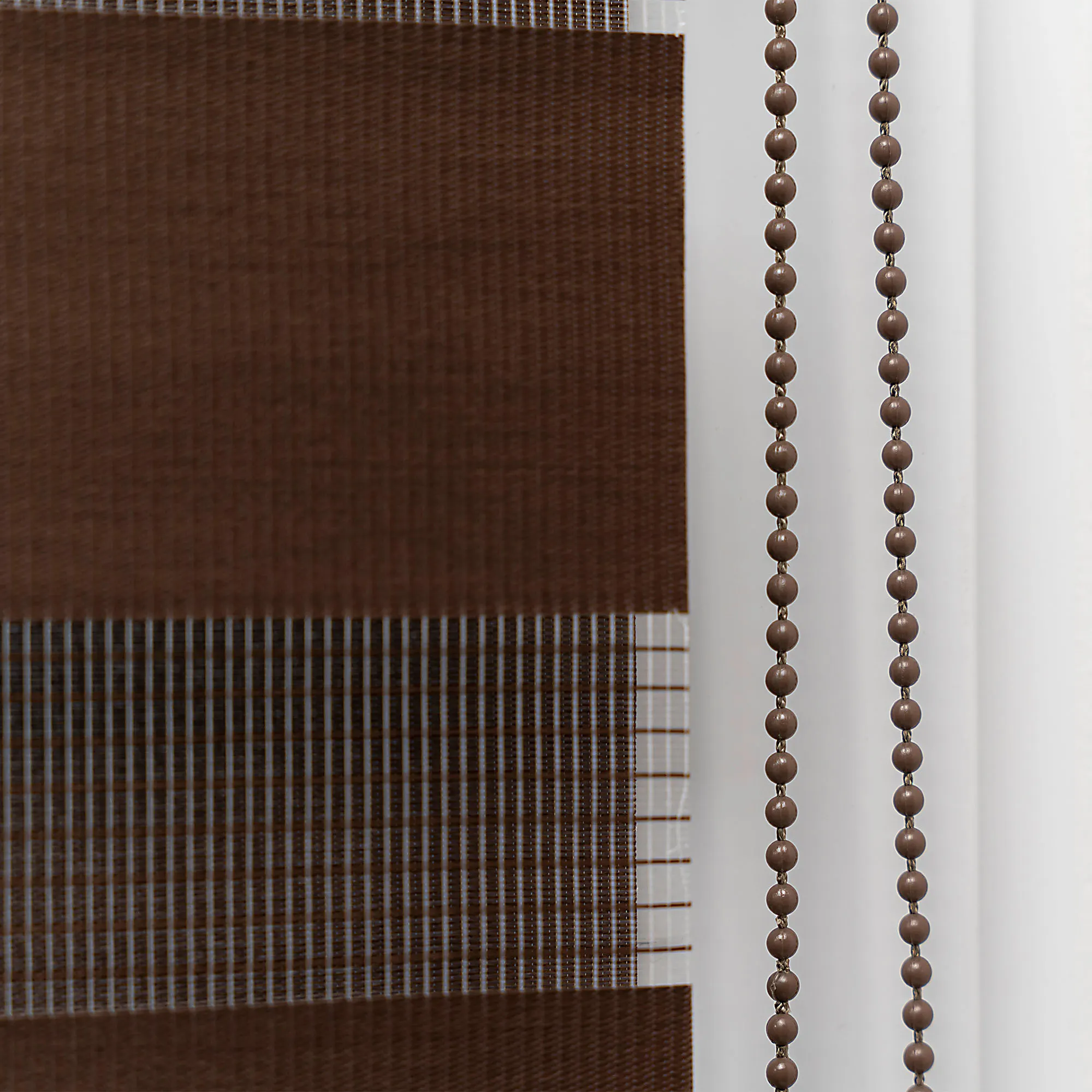 slider_image_0194faf057fb718b96ee93c72704cb3f