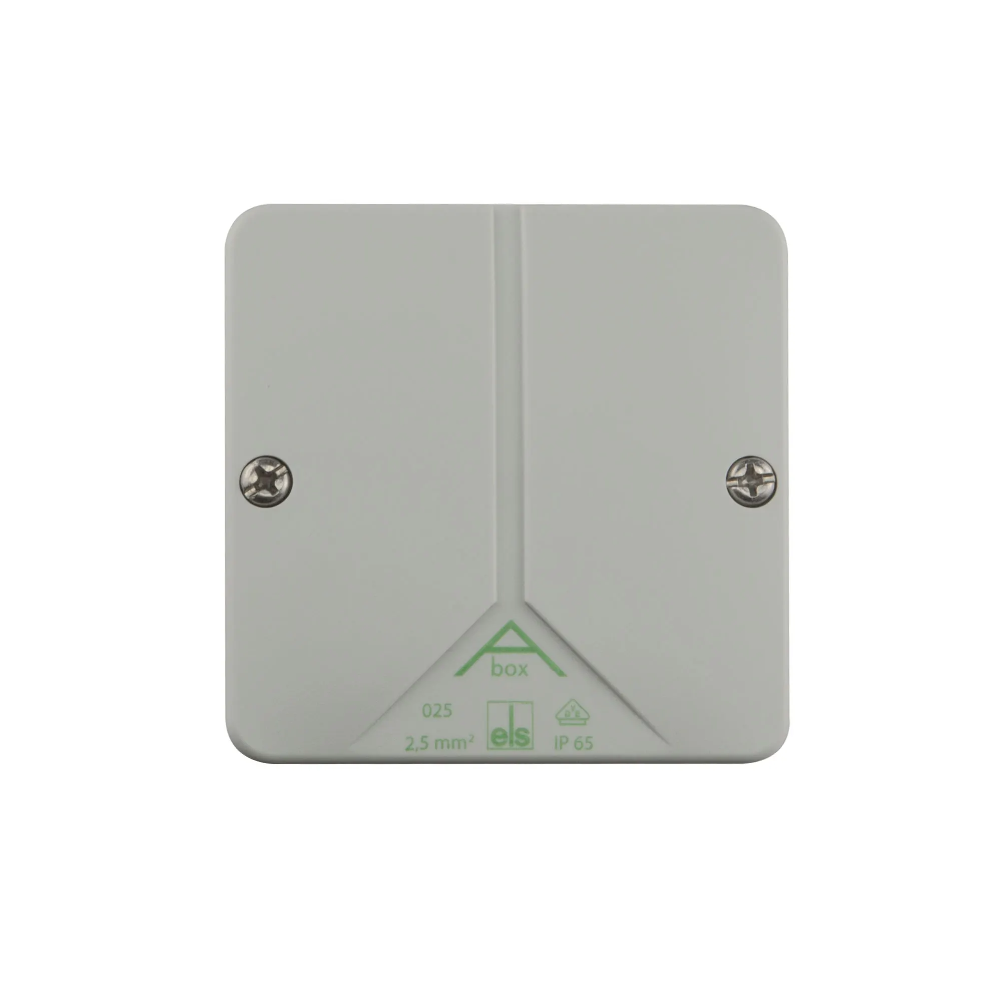 slider_image_0194f5706291700889c24acba6038ff1