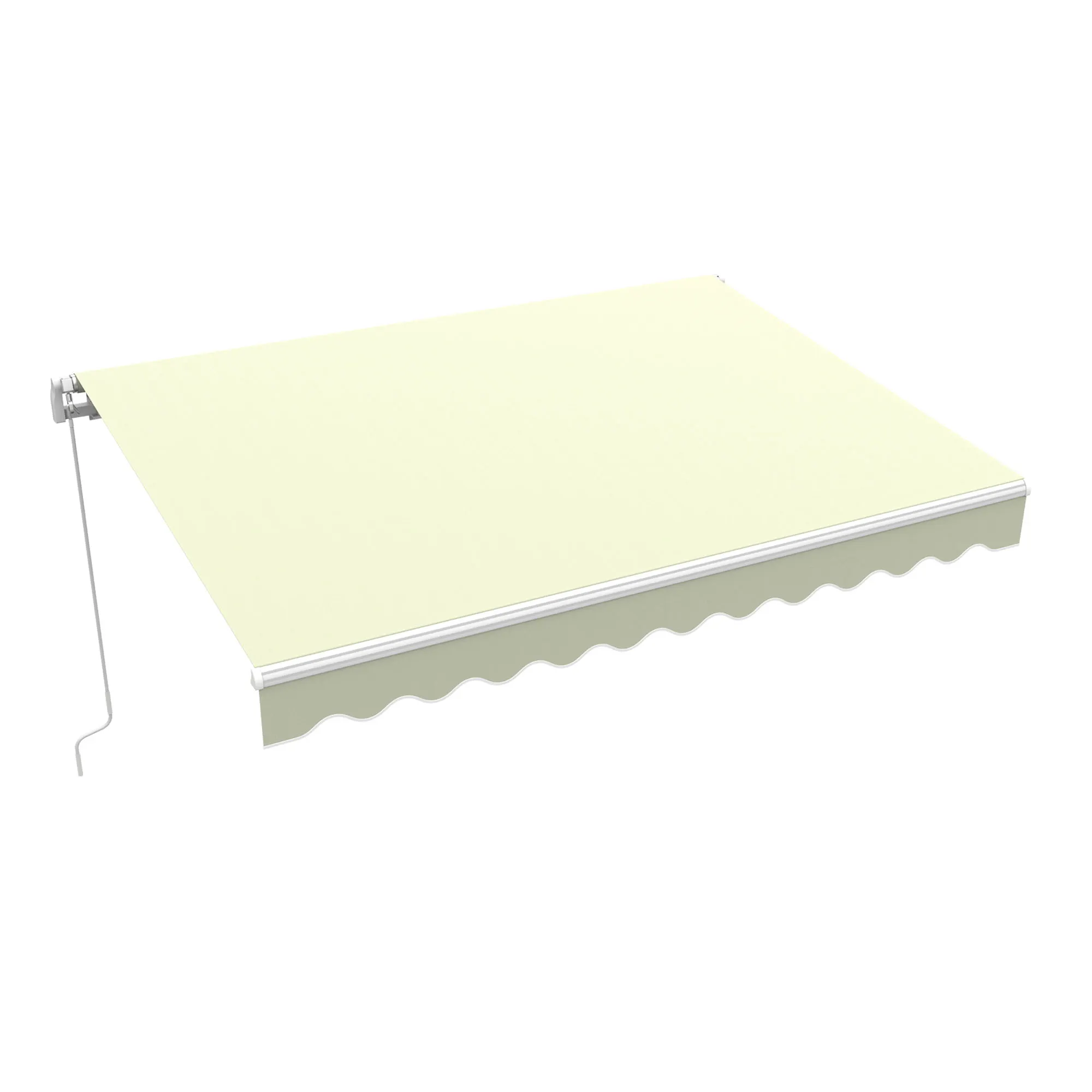 slider_image_019a936154ec70ae8b1c4c31a47eed7a