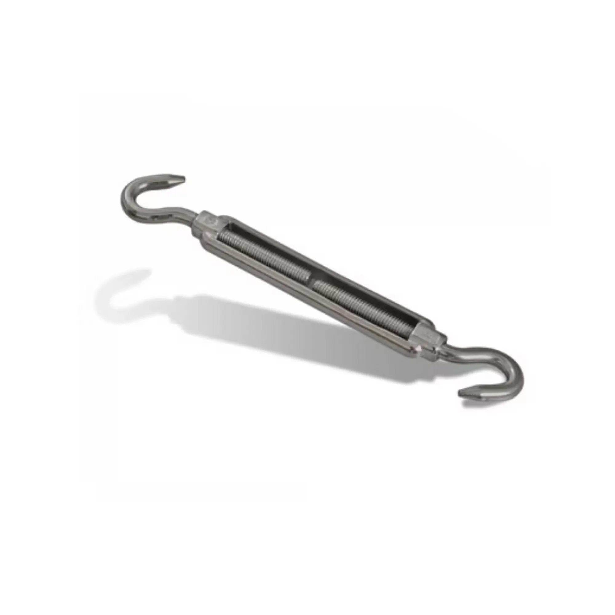 Spannschloss | verzinkt