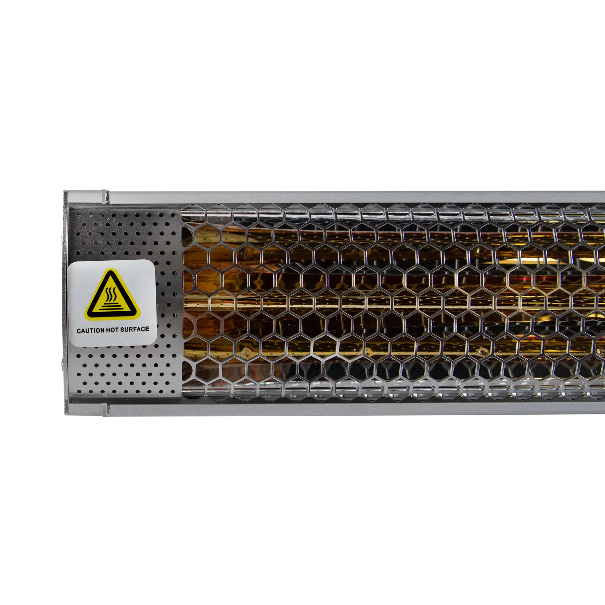 slider_image_019a7860b96572bcbda783079d104707