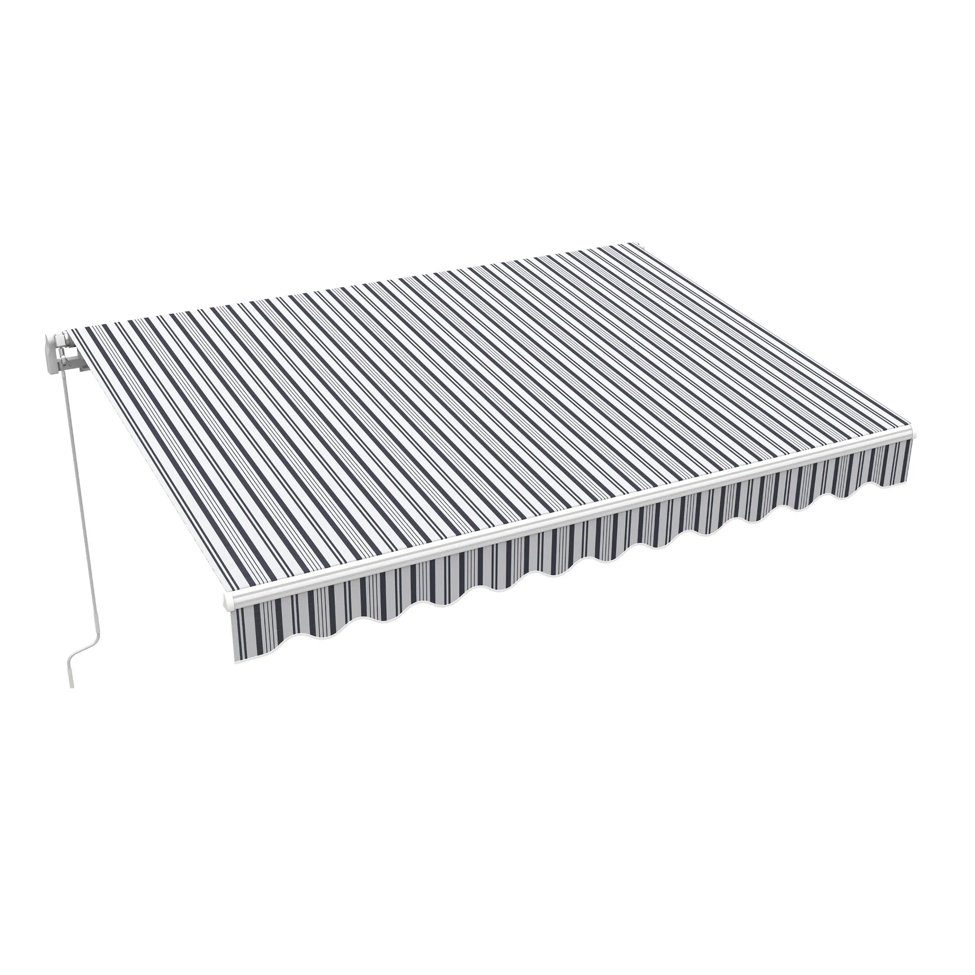 slider_image_0194ff5b672b715c8865b37210595213 slider_image_0194ff5b672b715c8865b37210595213