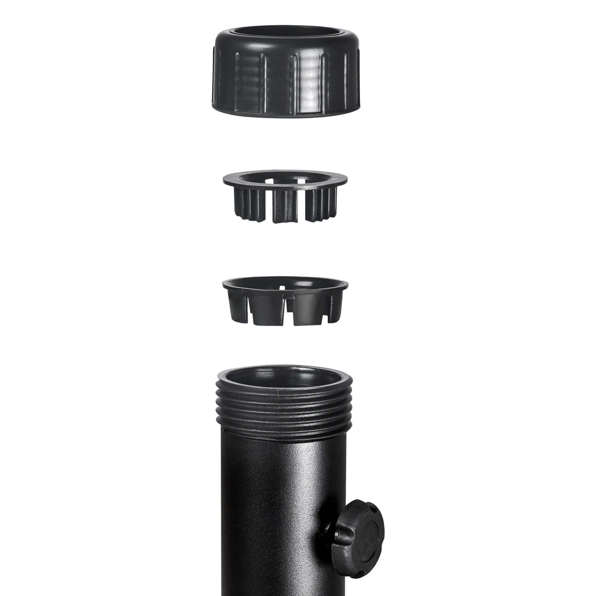 slider_image_019a861c4da7728eb3cf1d2218f433d6