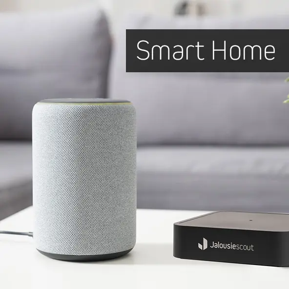 Smart Home