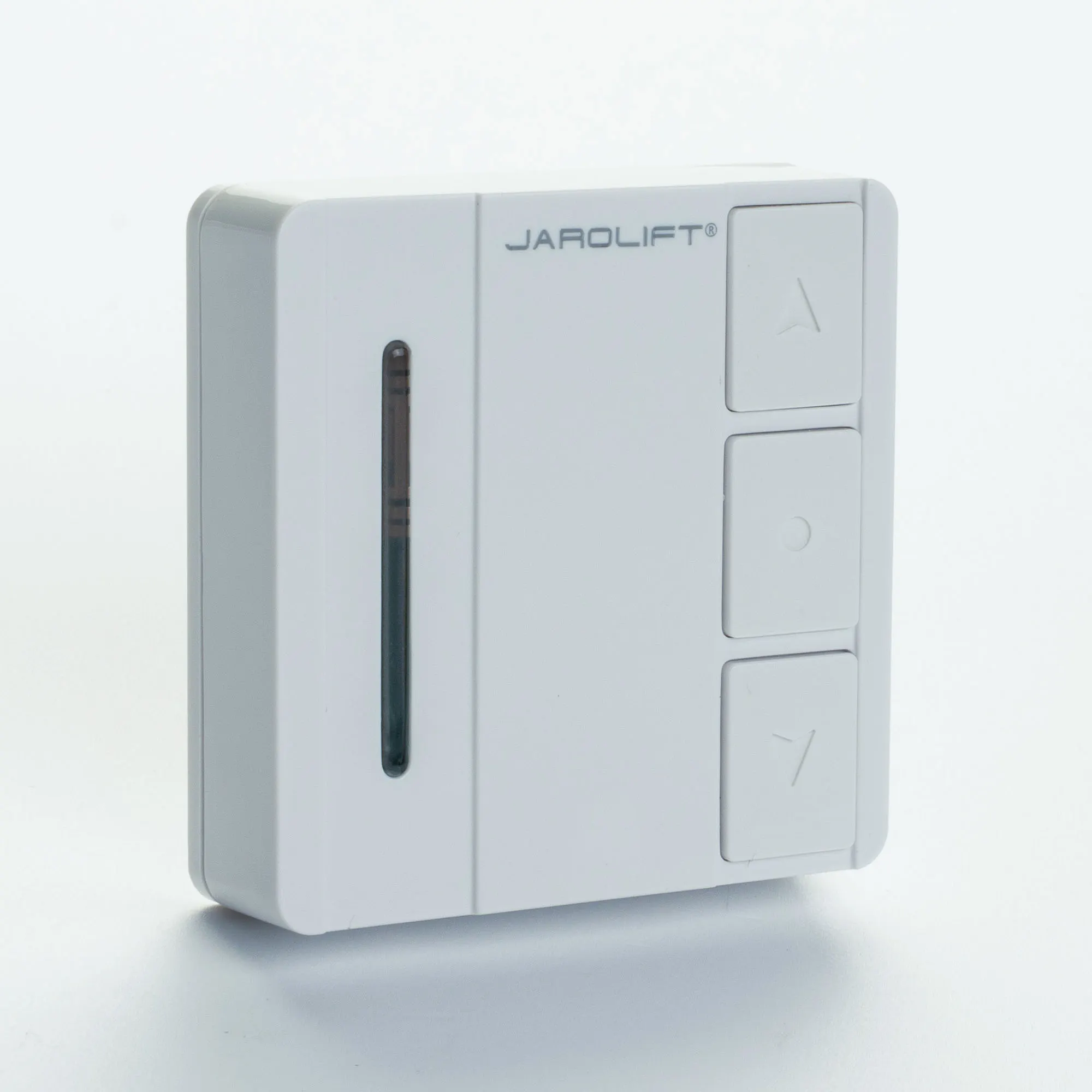 slider_image_019dcedb7a5a7492af11e46c1165f054