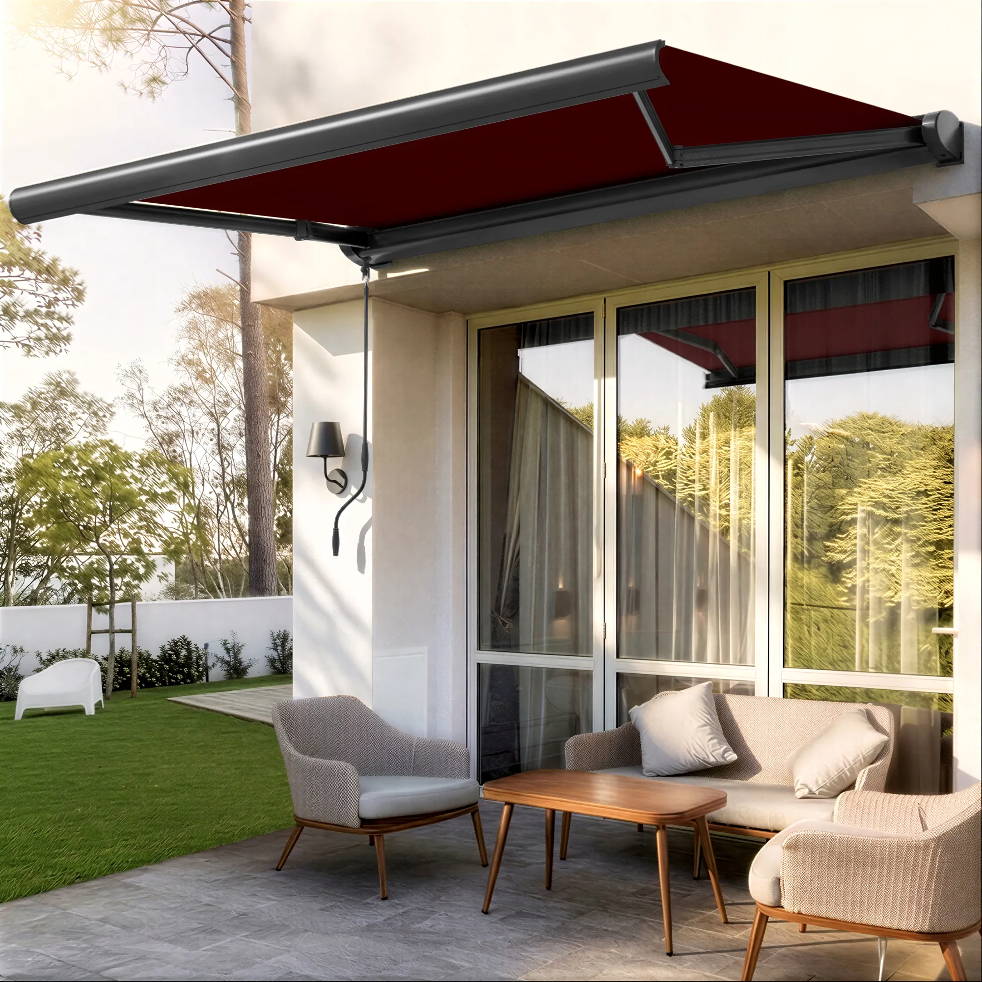 slider_image_019cbe30ff1475b8b9cc1d56a48d8911