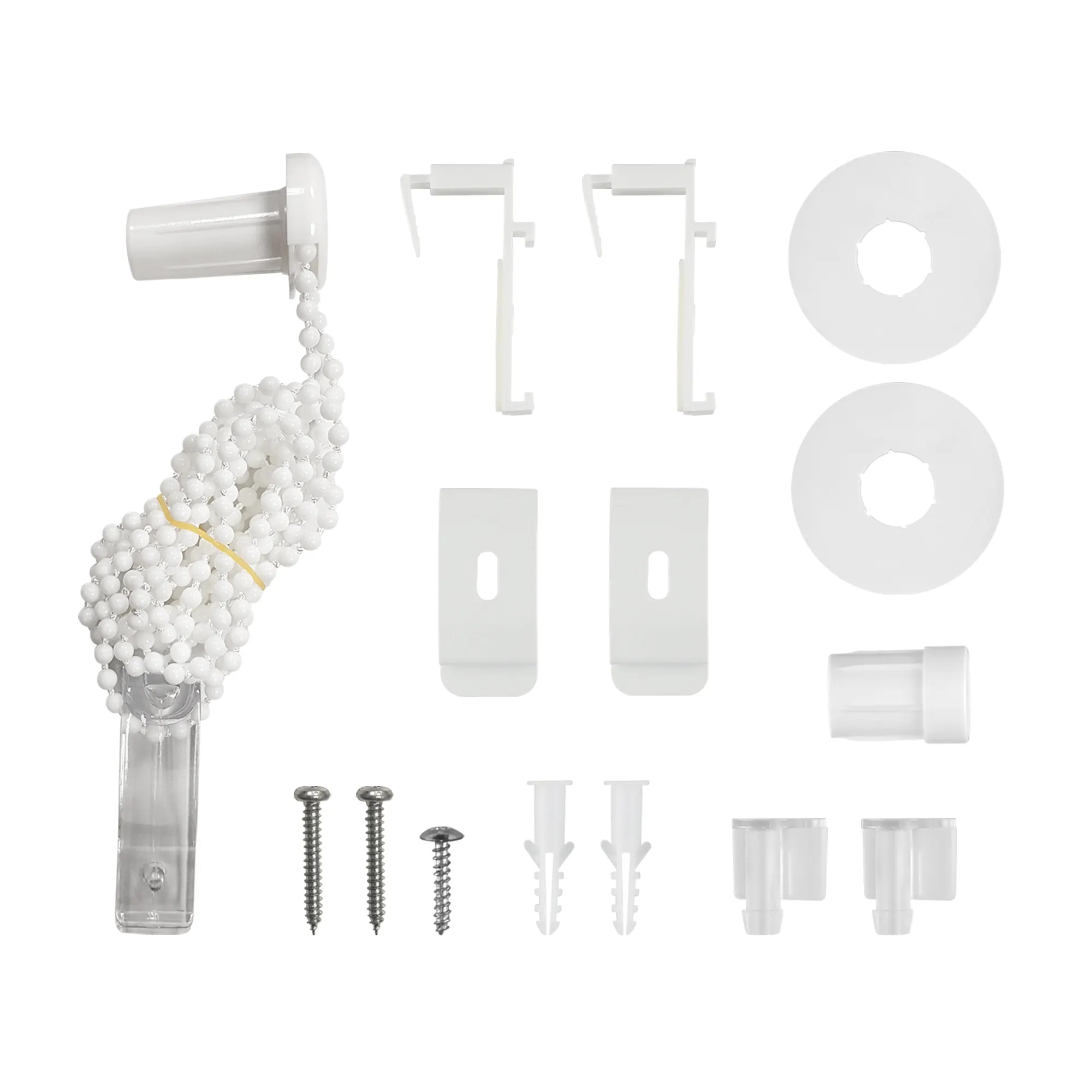 slider_image_0194f552d5e1706eaa160bc3e0b3d9ce