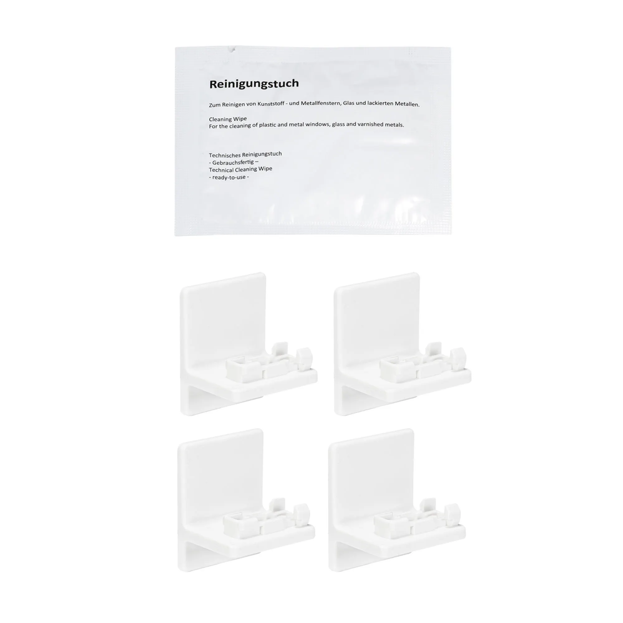 slider_image_0194f565057371338520919978e57836