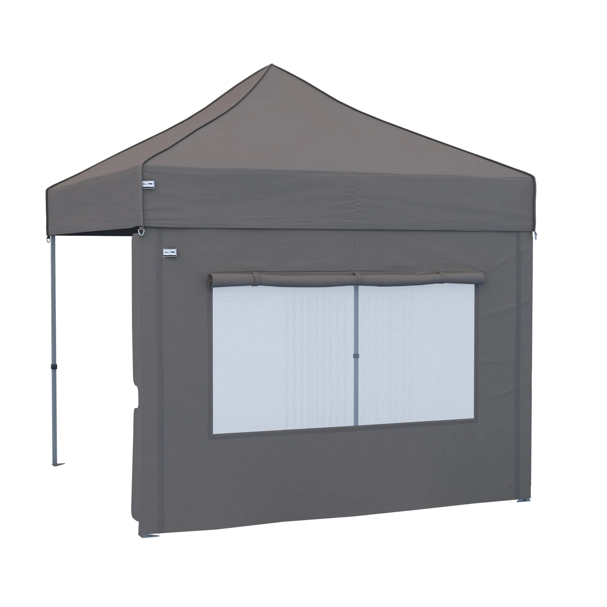 slider_image_019a9377ecf9716aaec2d8835d676278