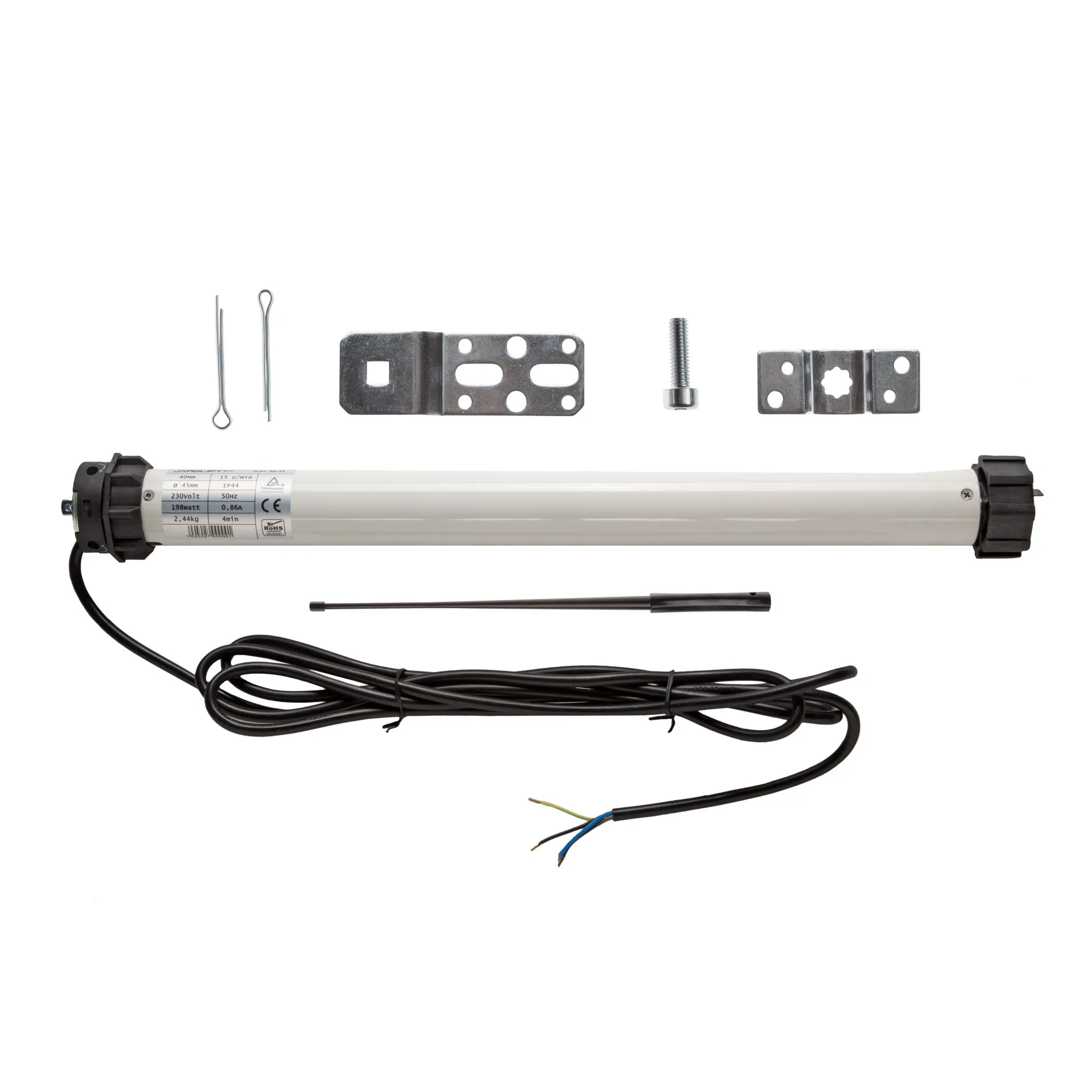 slider_image_019a82b379e77055a65f480969d65963