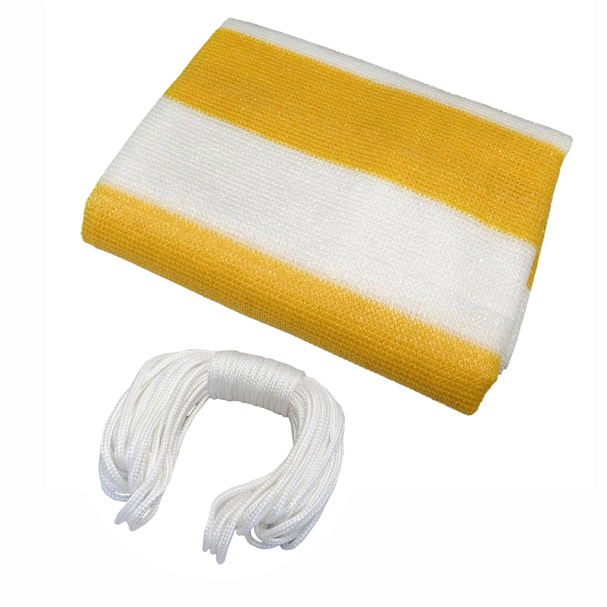 slider_image_0194ff9d37a6723a94b588e02be0cf38