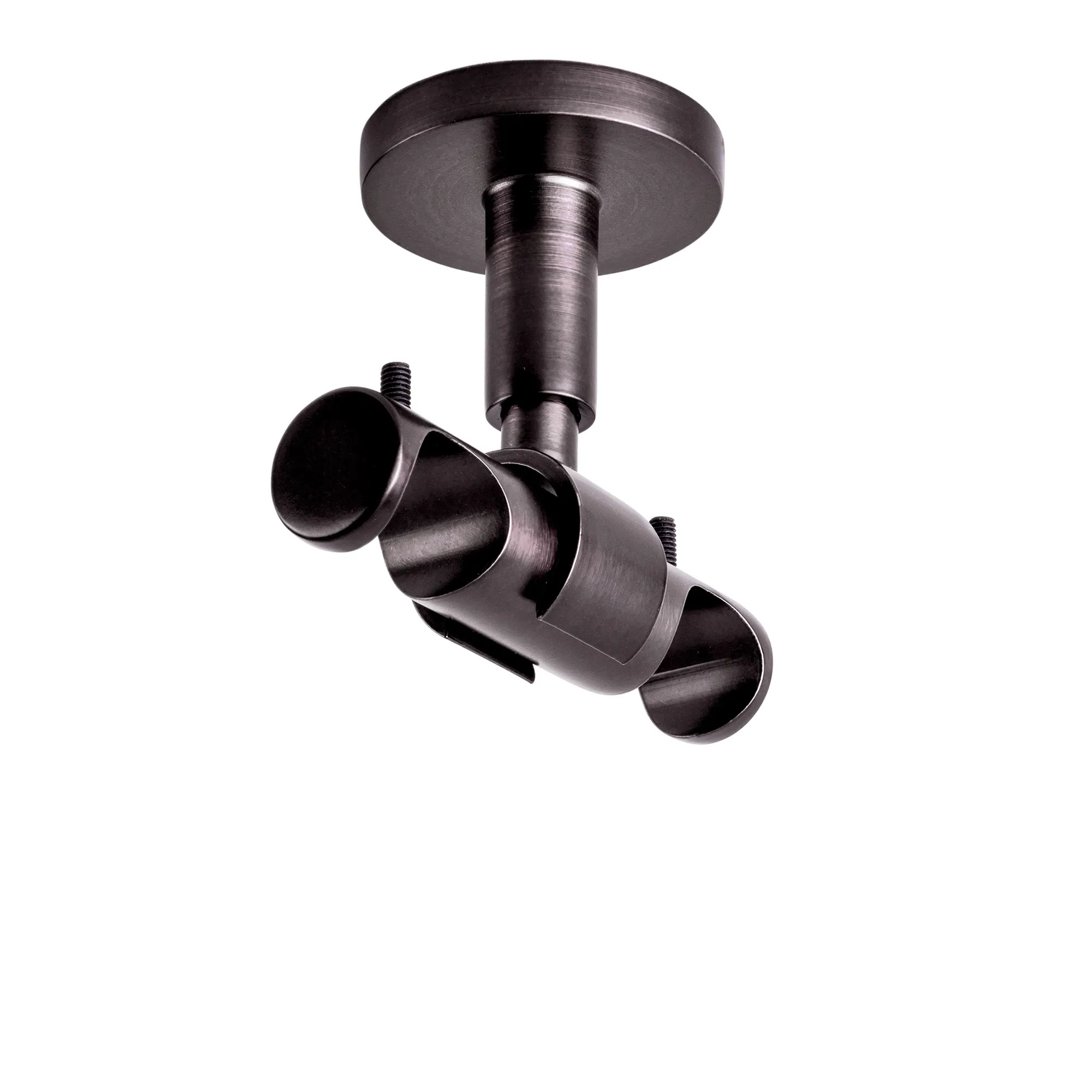 slider_image_019506768e30711e89e21bdedc03673f