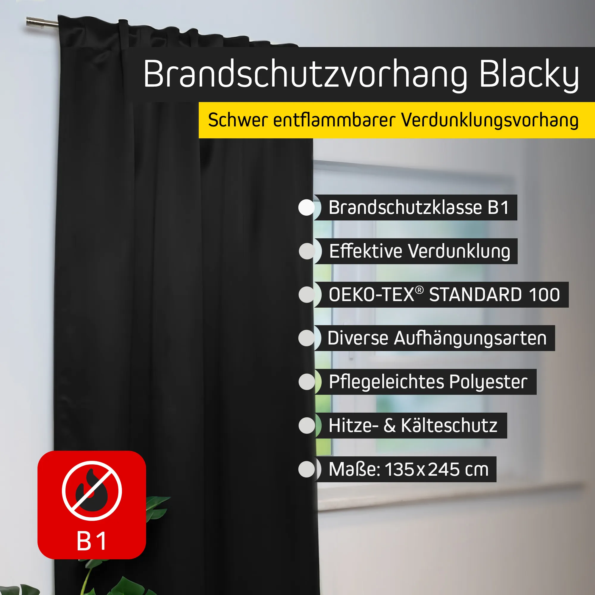 slider_image_019a93ae9f34734c937e5bf0e910f4ad