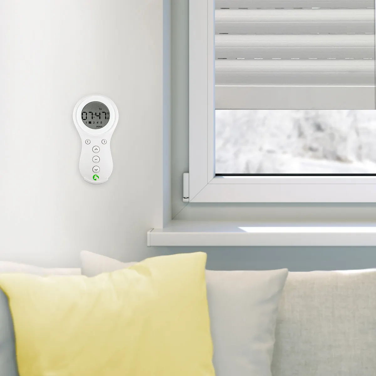 slider_image_0198f6fbcc7d71dc99e2c2ac1572df27