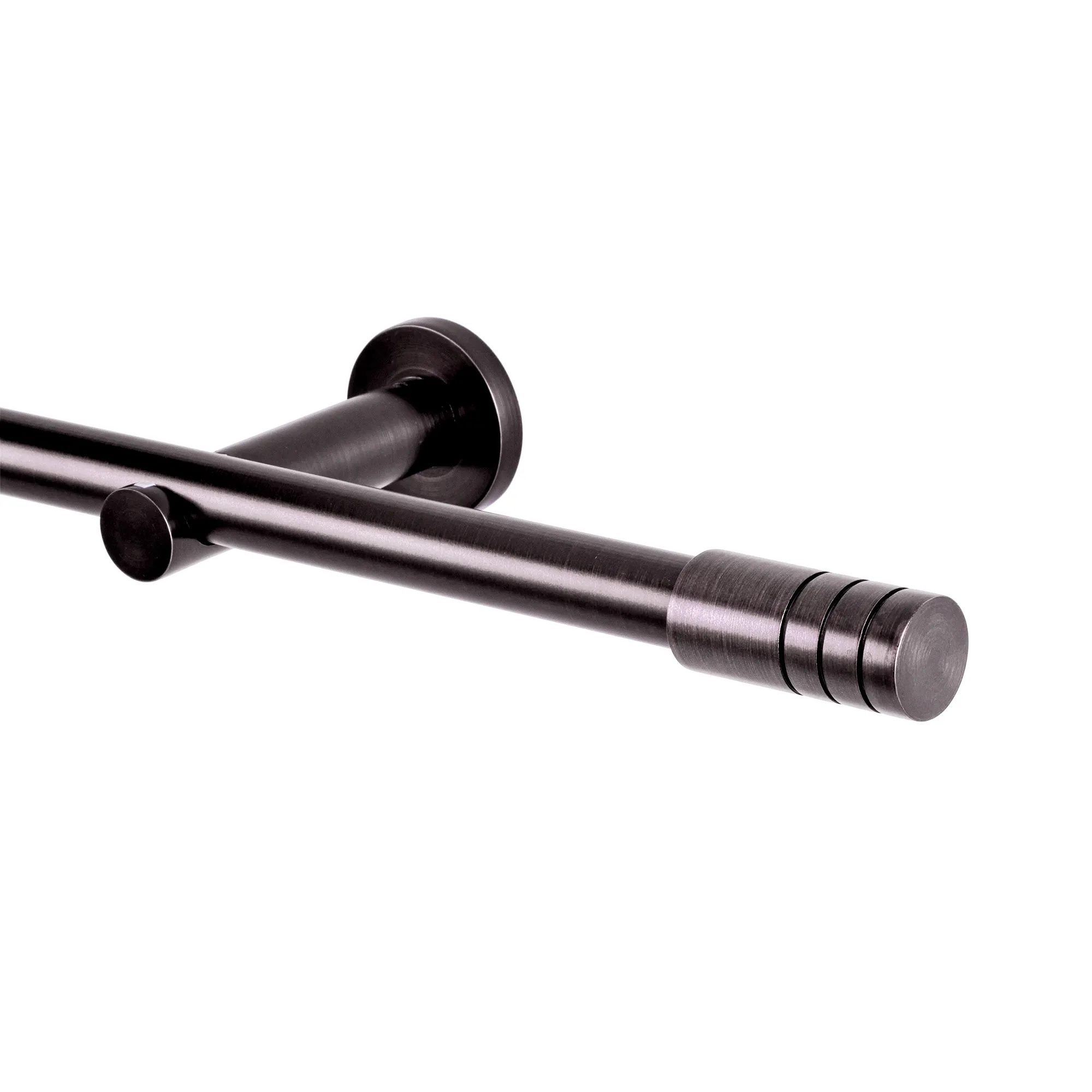 slider_image_019a9542b0347222800d73e582f079b0