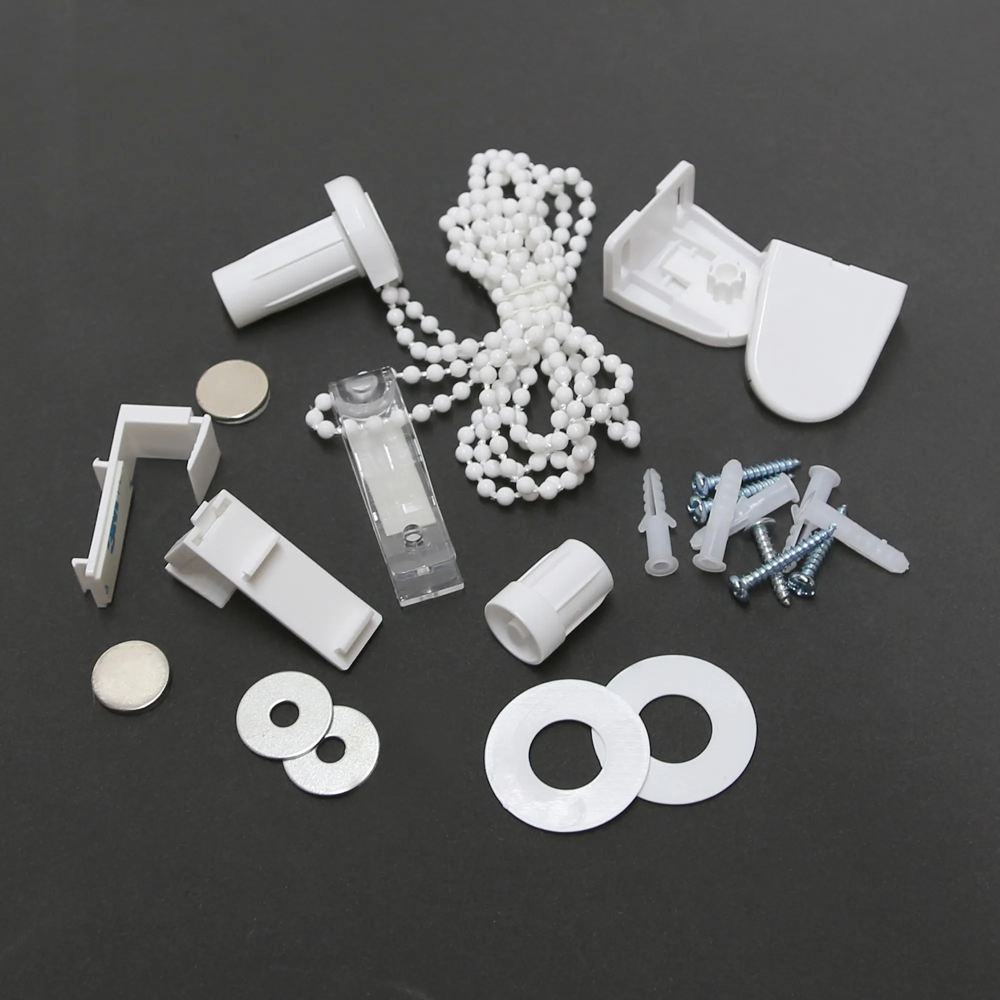 slider_image_019a785ed27d7215a844e119d626e671