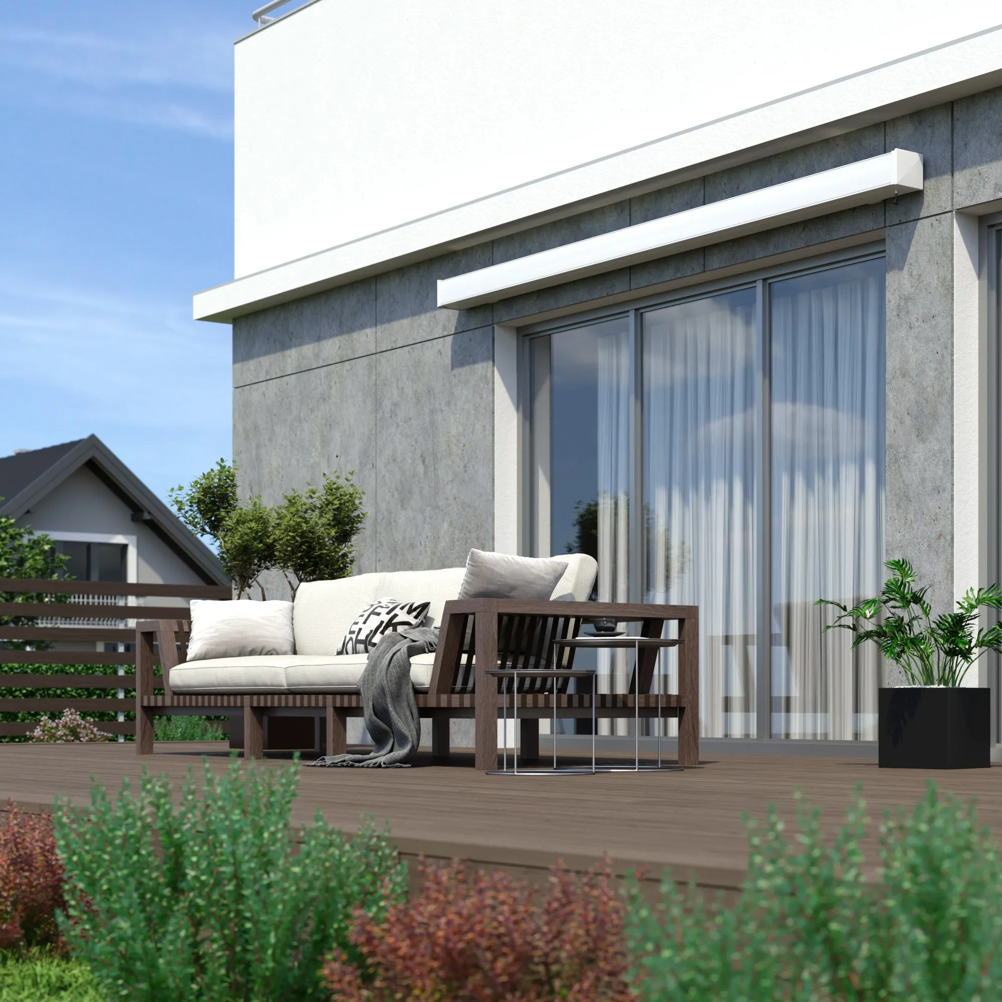 slider_image_01957f0bbabb76369ce5d4f27b99aa5b slider_image_01957f0bbabb76369ce5d4f27b99aa5b