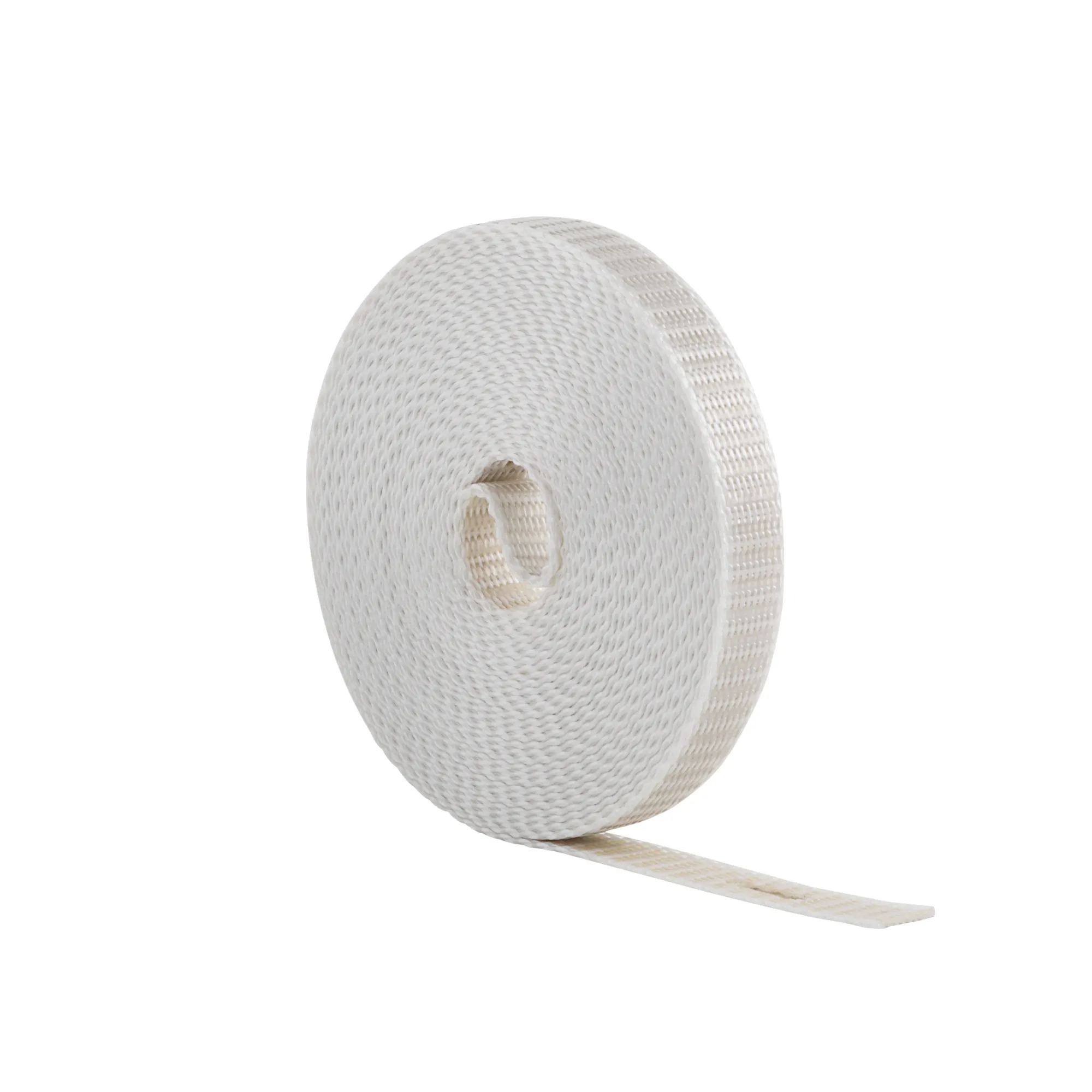 Rullo con cinghia per tapparelle, larga 14 mm, per il funzionamento delle tapparelle