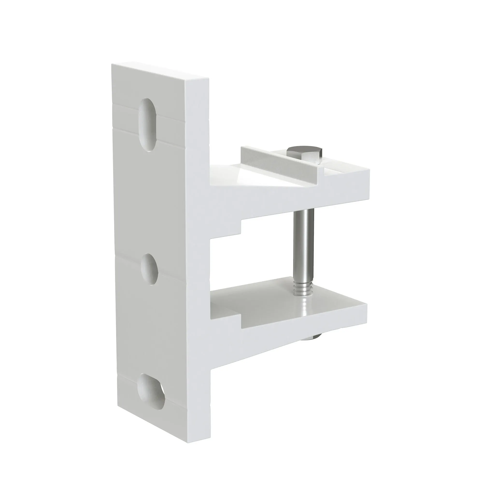 slider_image_0194f56793f372fd957d75ab958adcce slider_image_0194f56793f372fd957d75ab958adcce