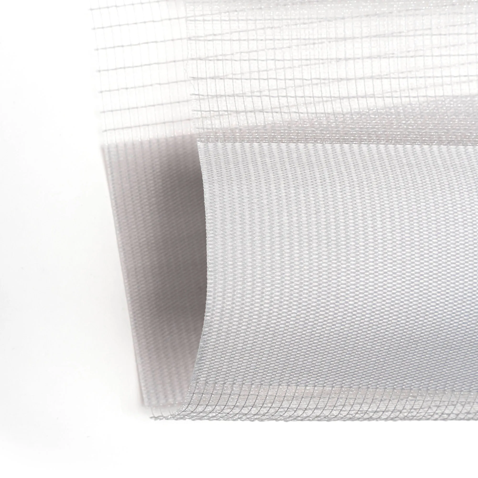 slider_image_0194f95f92d070e6bdebc9f9f62e0ba0 slider_image_0194f95f92d070e6bdebc9f9f62e0ba0