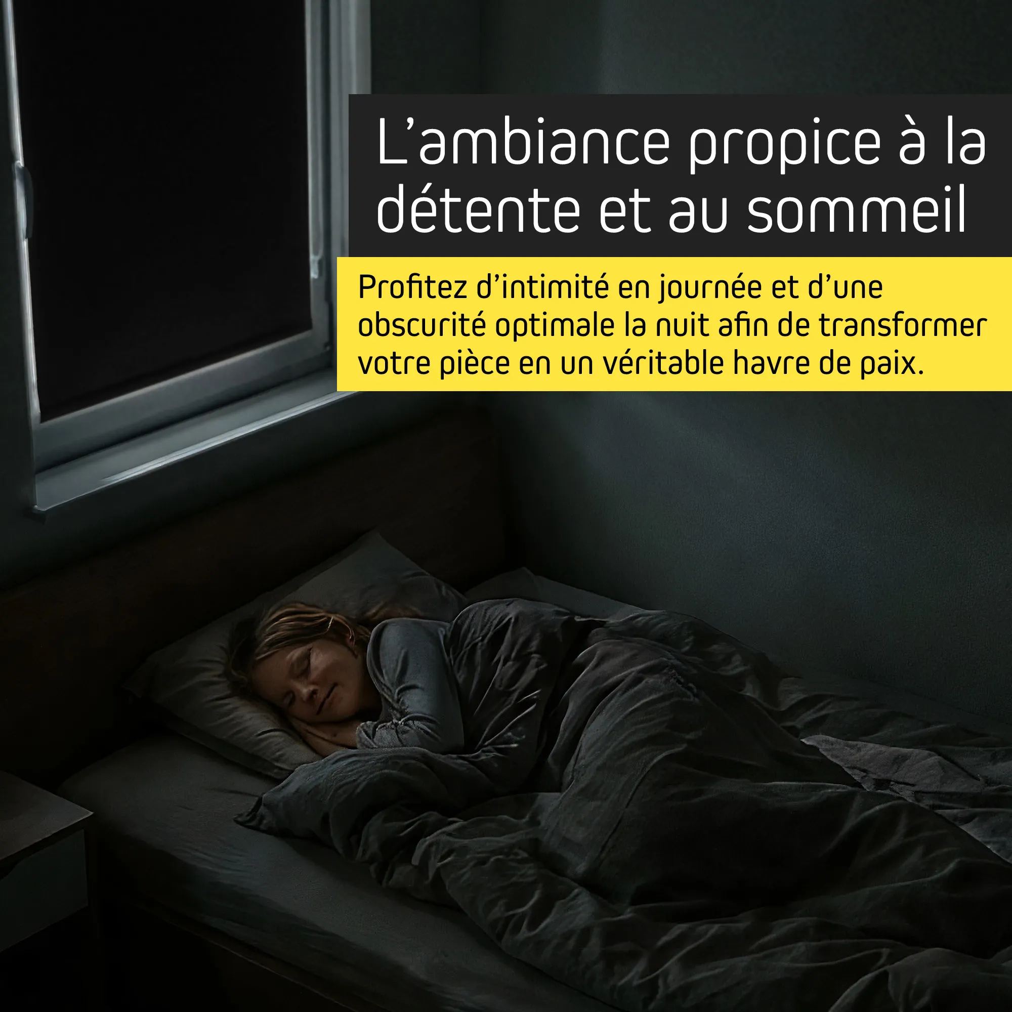 slider_image_019d430078d47bbfb89018c67a261146