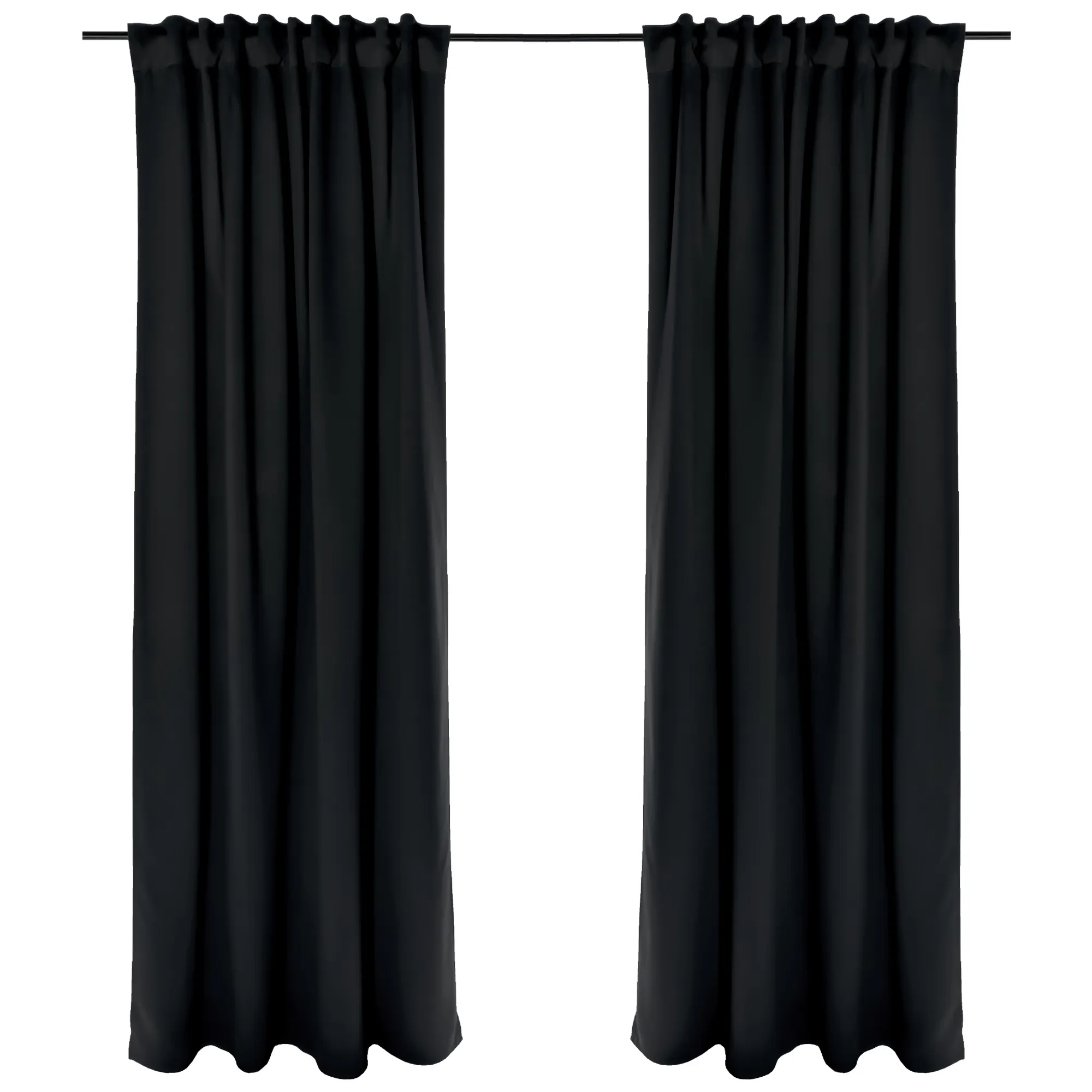 slider_image_019a93aec773709bba29ec628f62db55