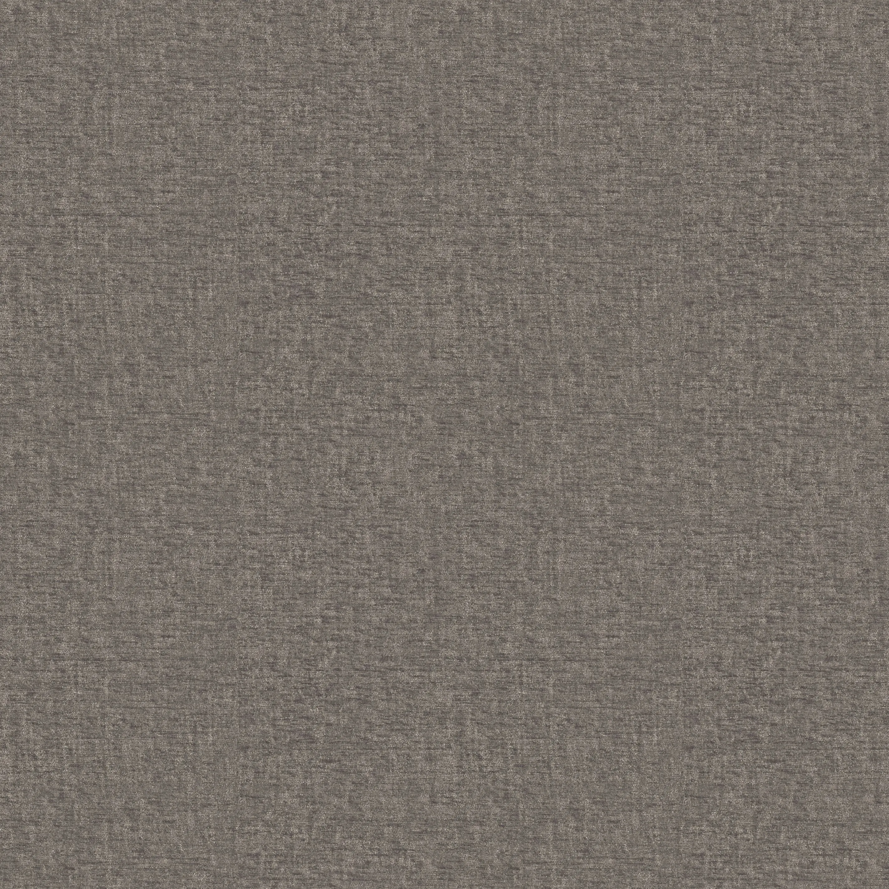 Échantillon tissu pour rideau sur mesure | 989 taupe / opaque / Acoustic