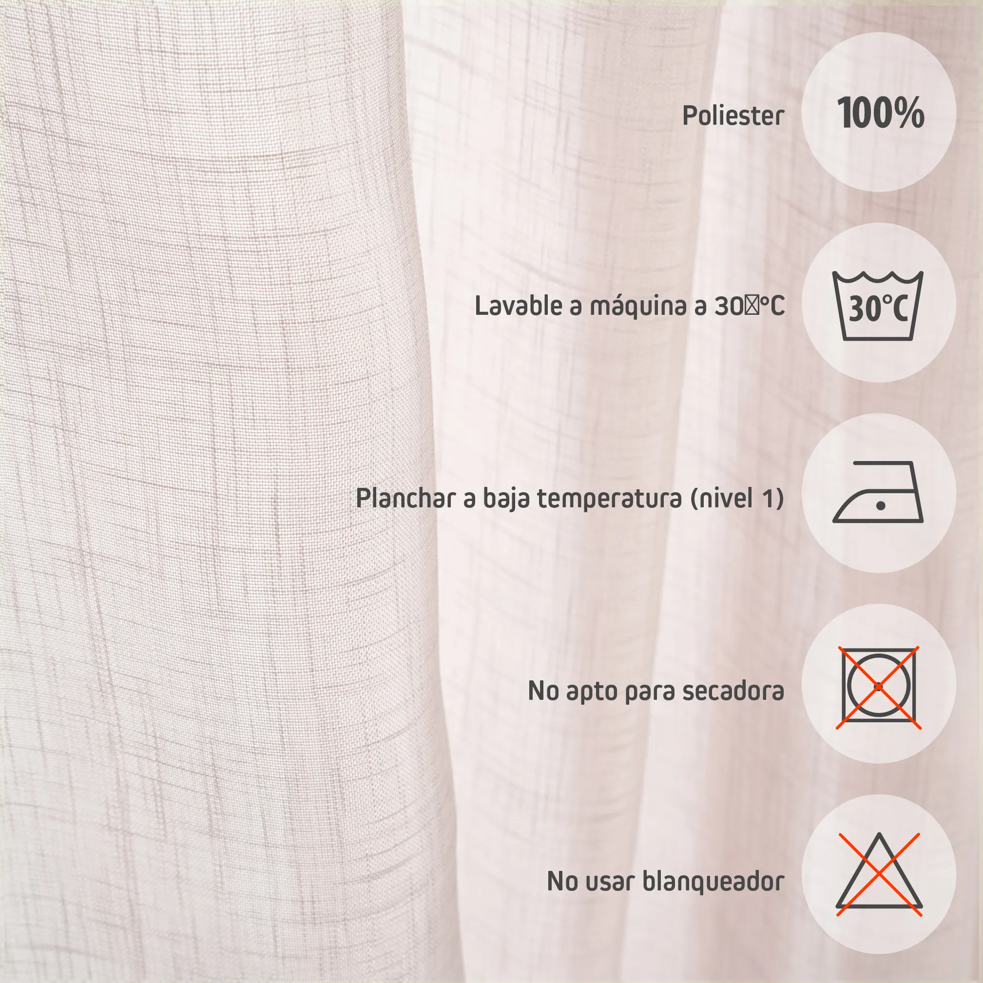 slider_image_019d7799f88977acbd67a315b772e884