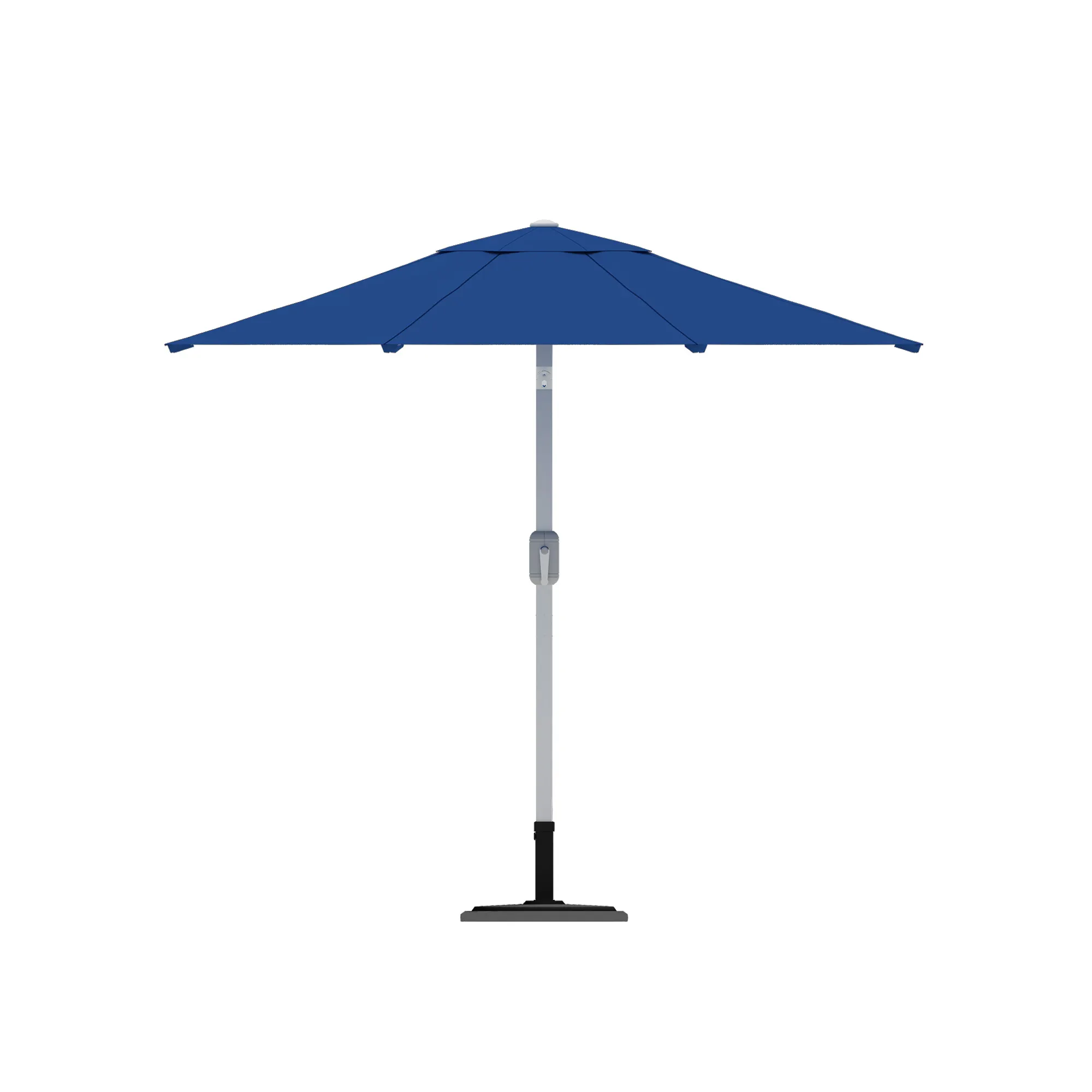 slider_image_019a81b62c0a72bea3208cc6df8cb160