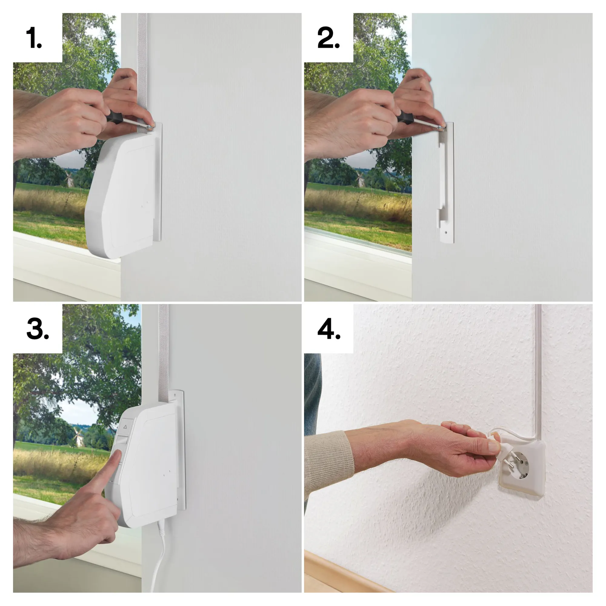 slider_image_0194ffd6061c7151b23065cddd97a25d slider_image_0194ffd6061c7151b23065cddd97a25d