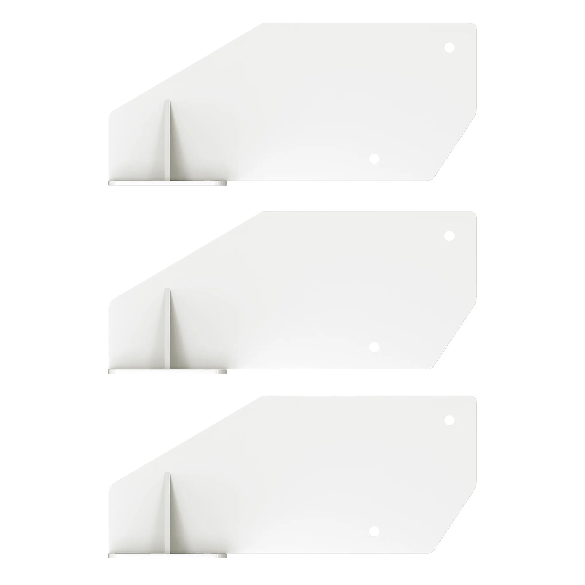 slider_image_019508bfbff17064a00b3add45c290d1 slider_image_019508bfbff17064a00b3add45c290d1