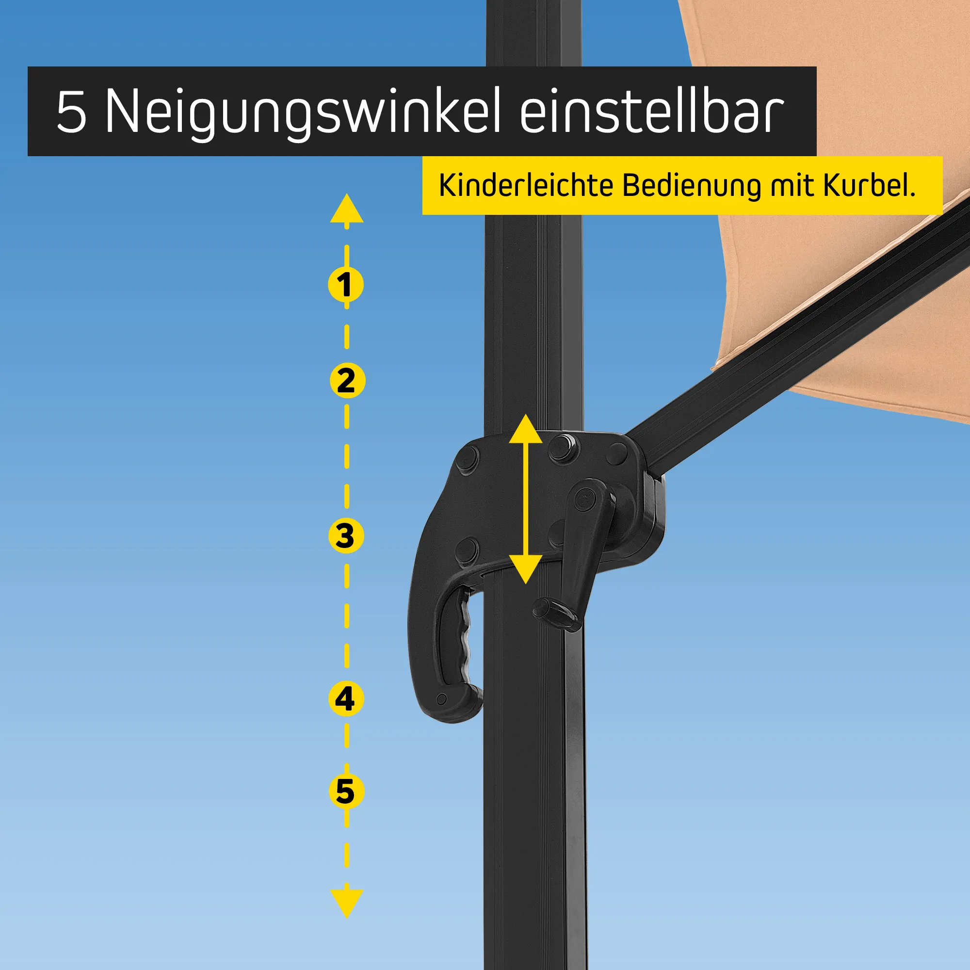 slider_image_01983caafff17cb999dc60e2c4c655b7 slider_image_01983caafff17cb999dc60e2c4c655b7