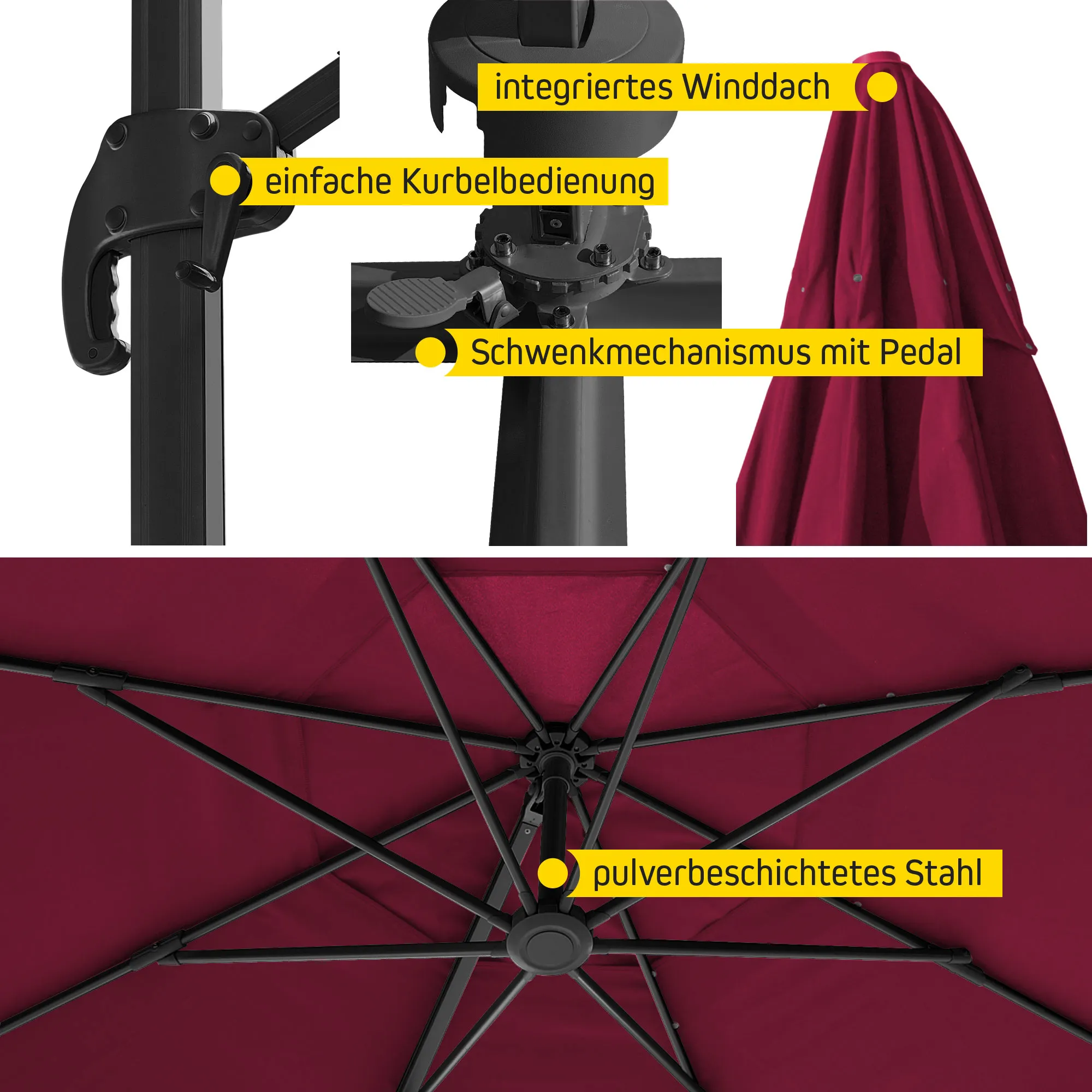 slider_image_019a92b03b377263a69c6797af900a4f