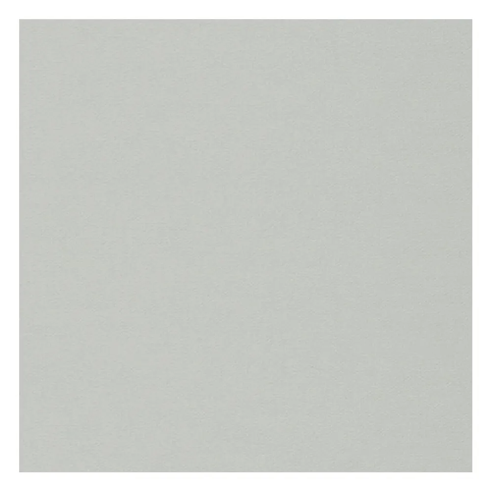 Échantillon tissu pour store enrouleur sur mesure | C-8301 blanc / occultant / Capri