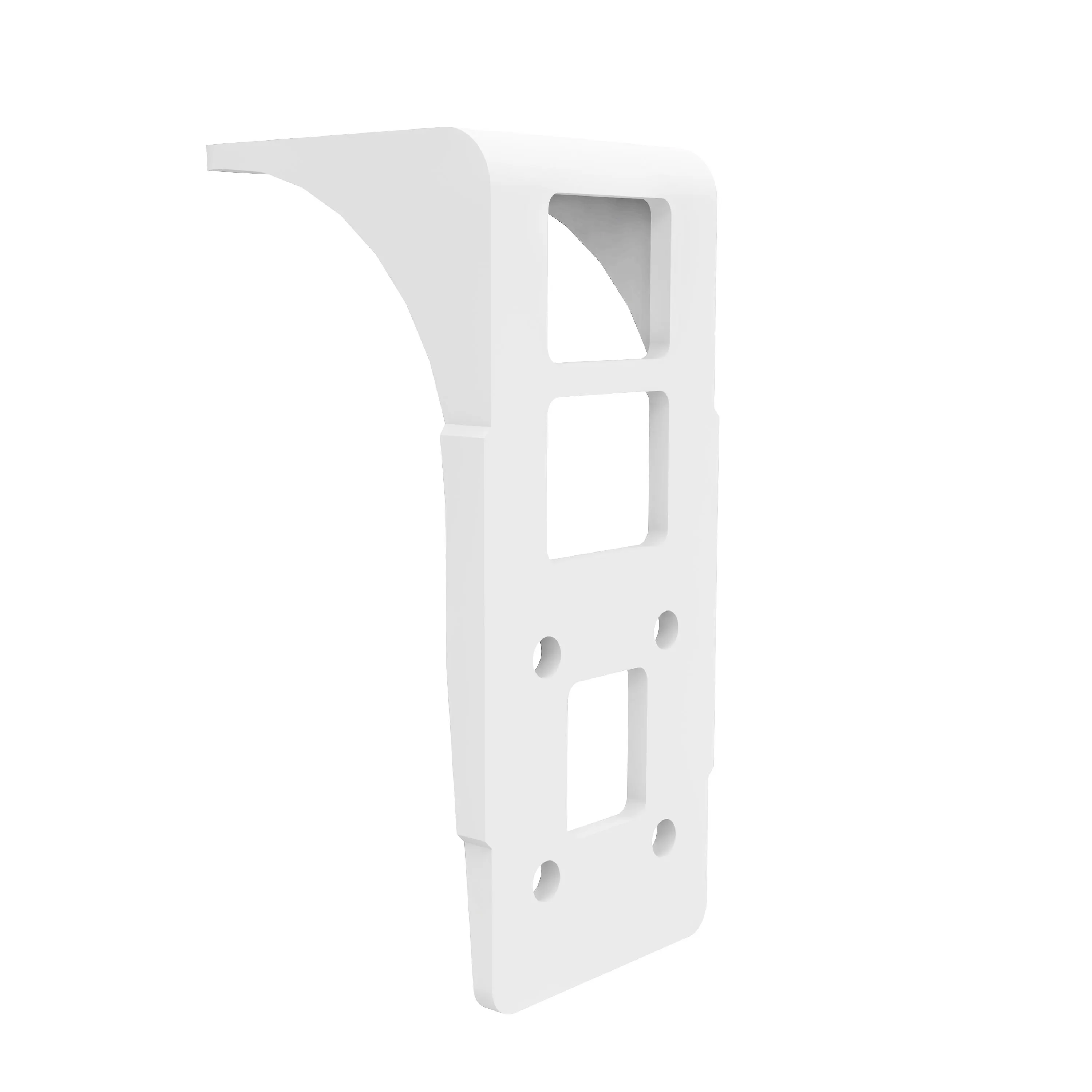 slider_image_0196aad9034b7a07a8771a6f5f508c6a